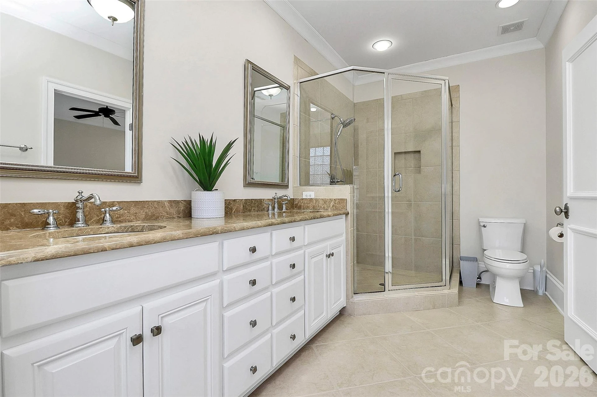14830 Resolves Lane - Photo 31