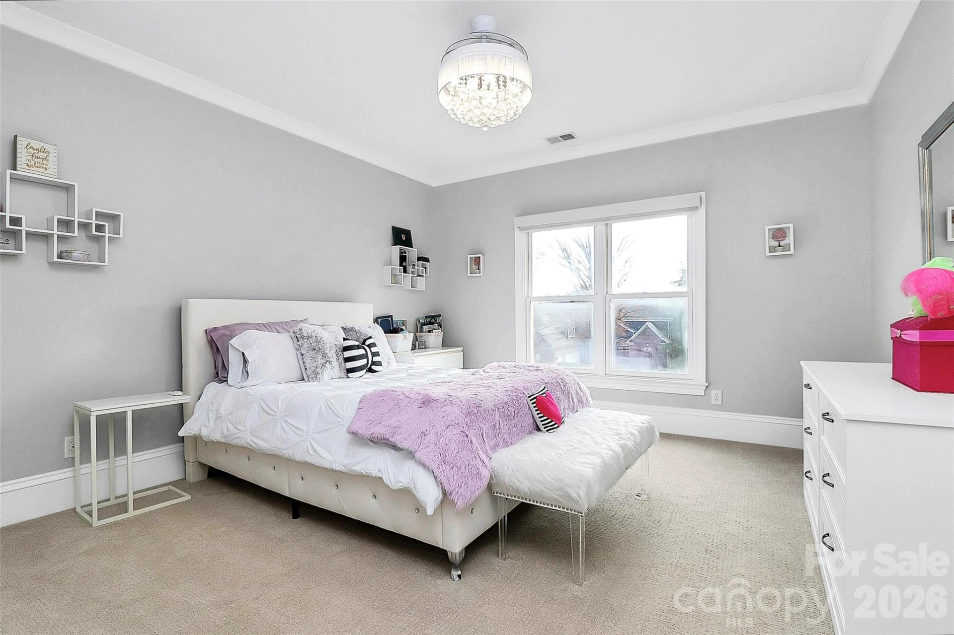 14830 Resolves Lane - Photo 32
