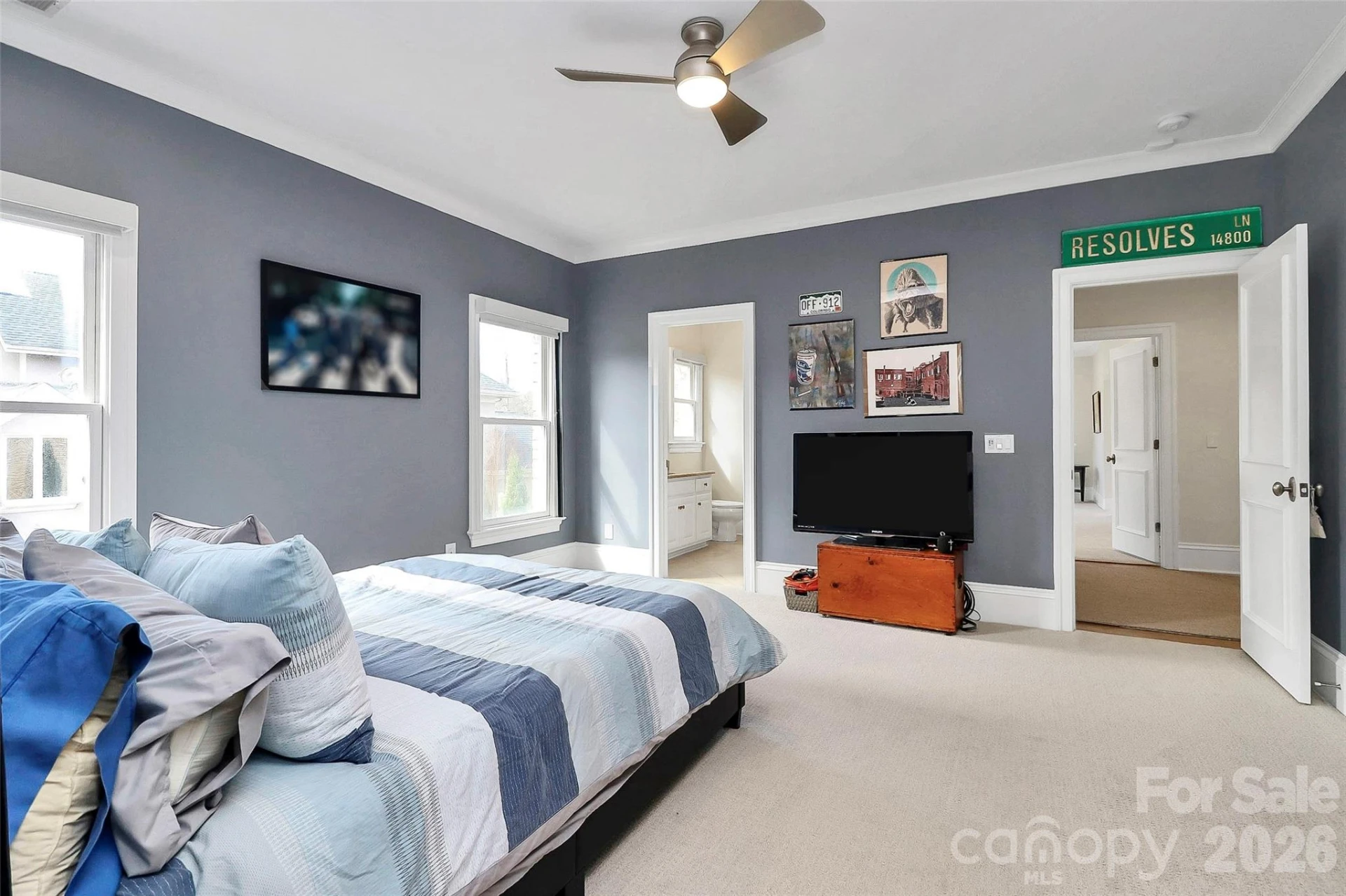 14830 Resolves Lane - Photo 35