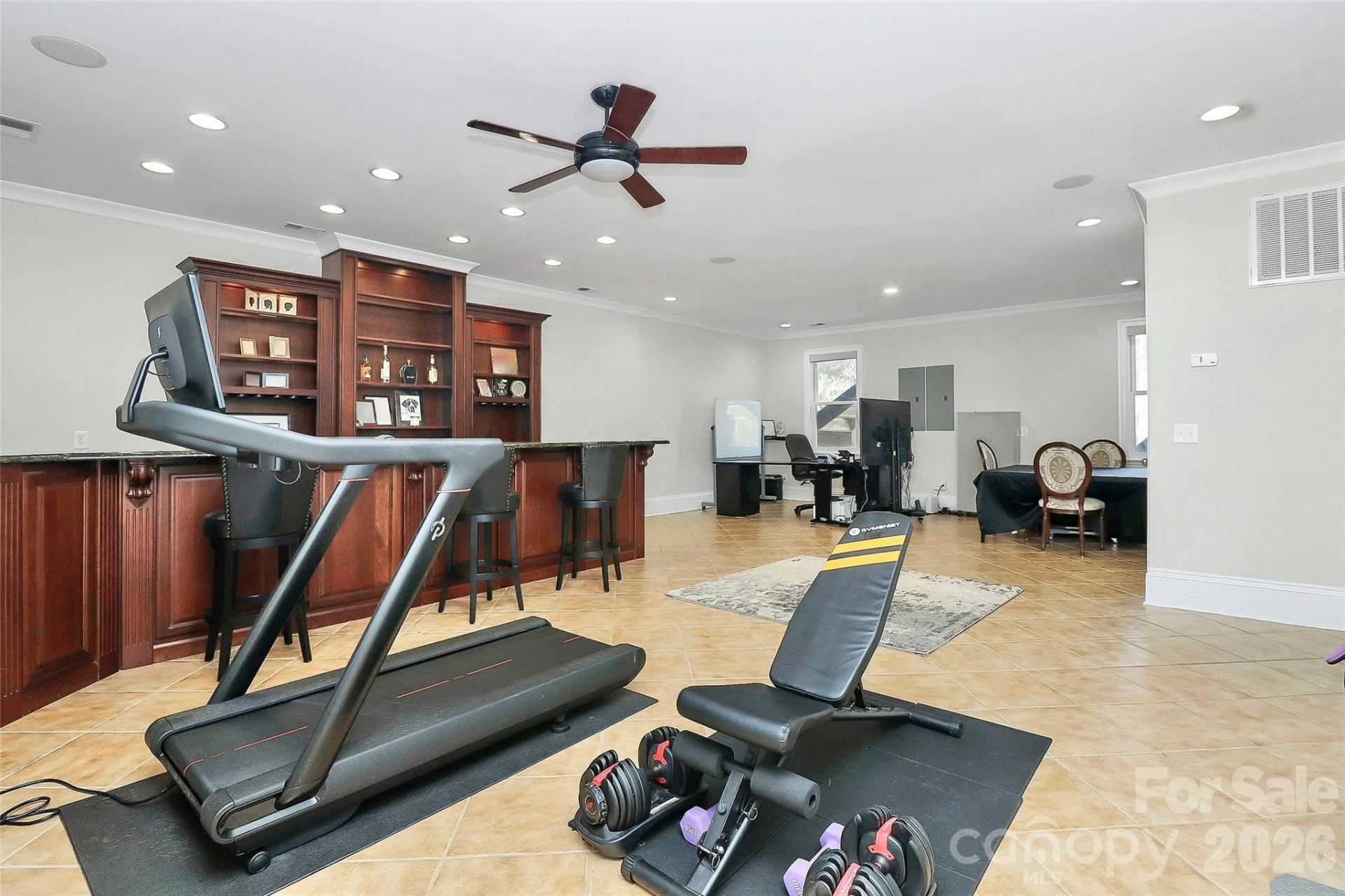 14830 Resolves Lane - Photo 39