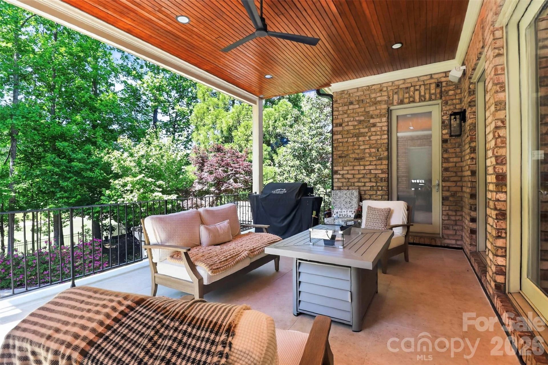 14830 Resolves Lane - Photo 5