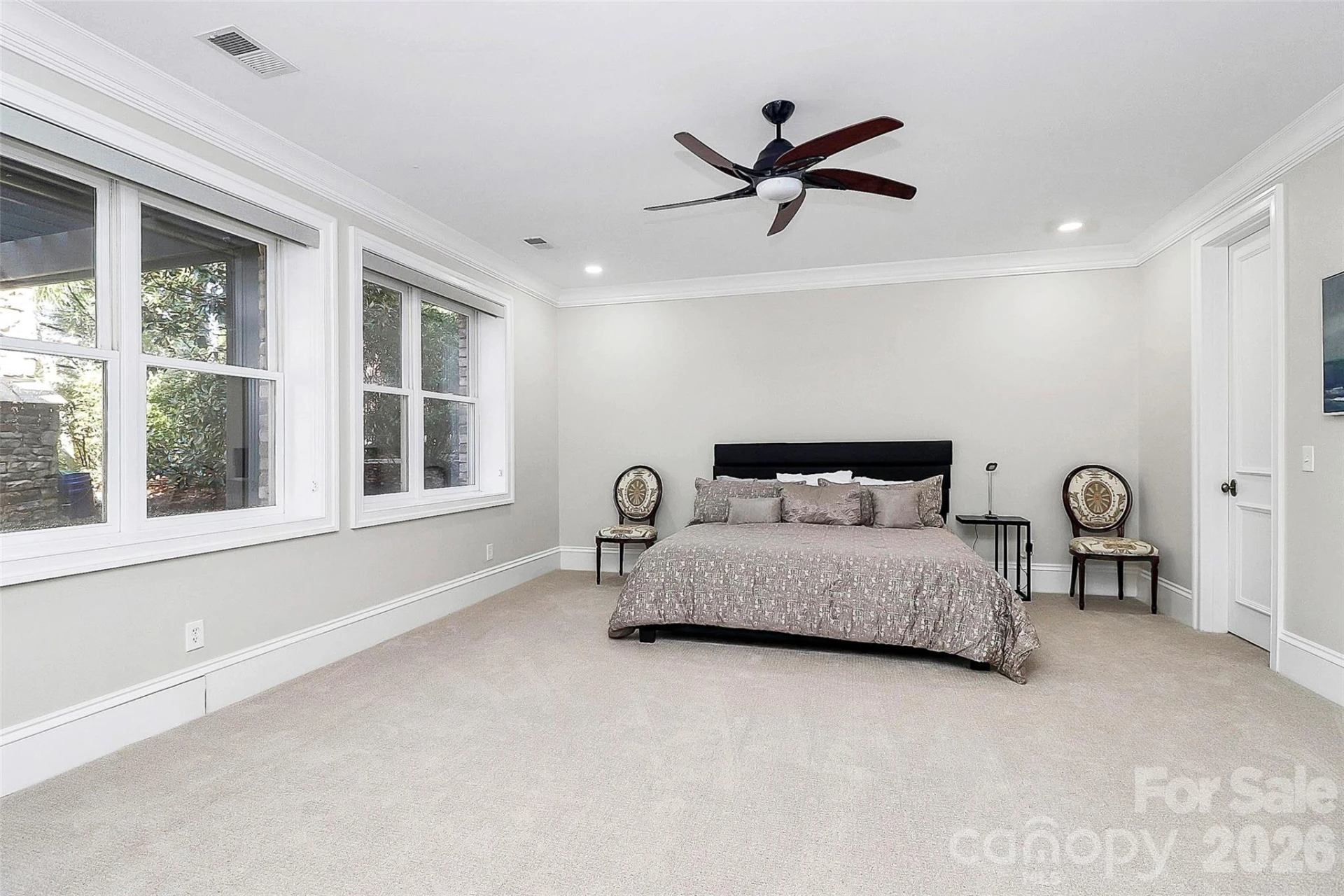 14830 Resolves Lane - Photo 41