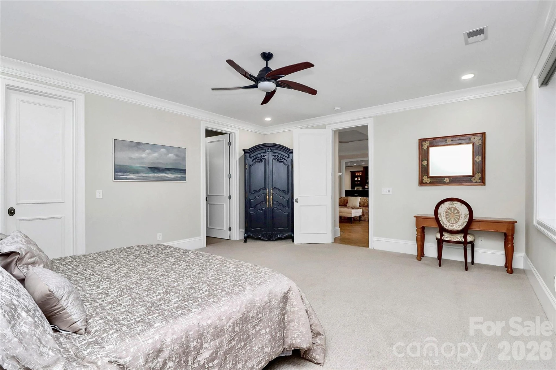 14830 Resolves Lane - Photo 42
