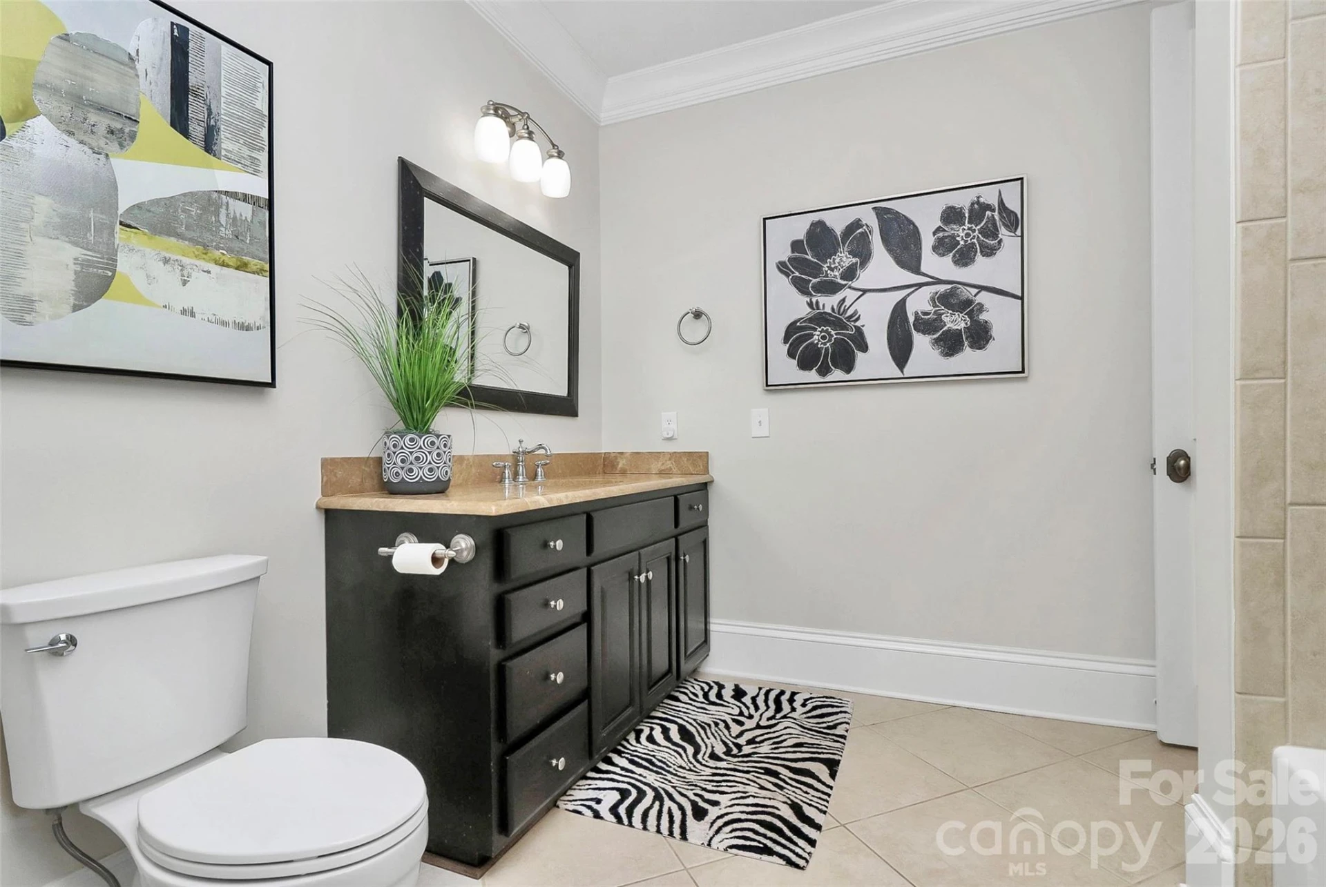 14830 Resolves Lane - Photo 43