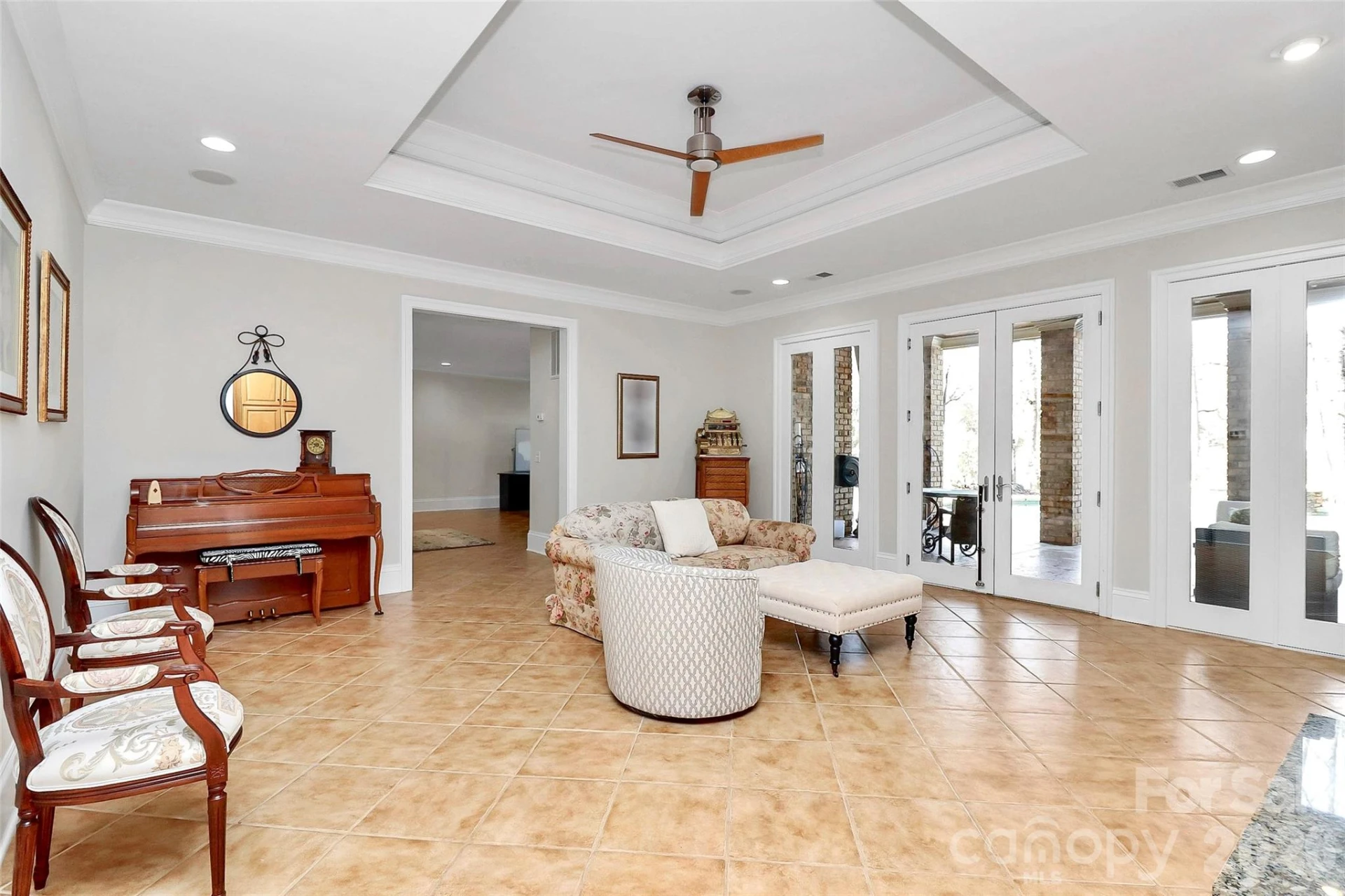 14830 Resolves Lane - Photo 45
