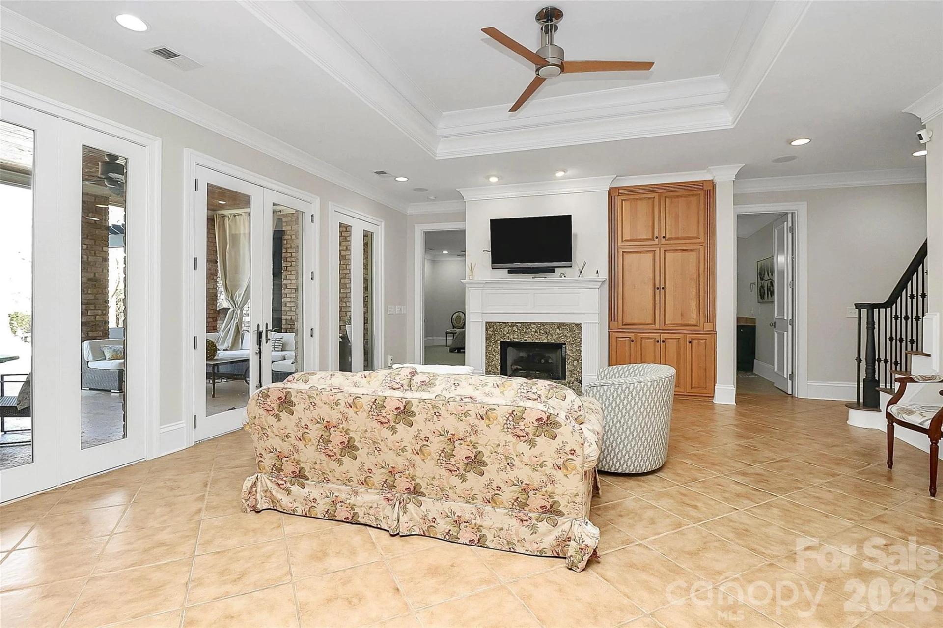 14830 Resolves Lane - Photo 46
