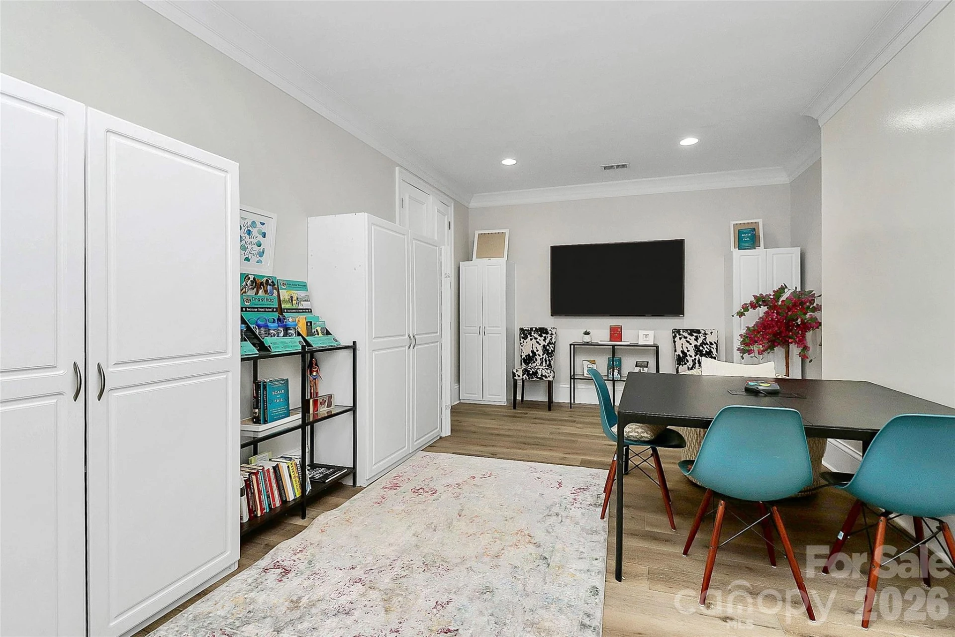 14830 Resolves Lane - Photo 47