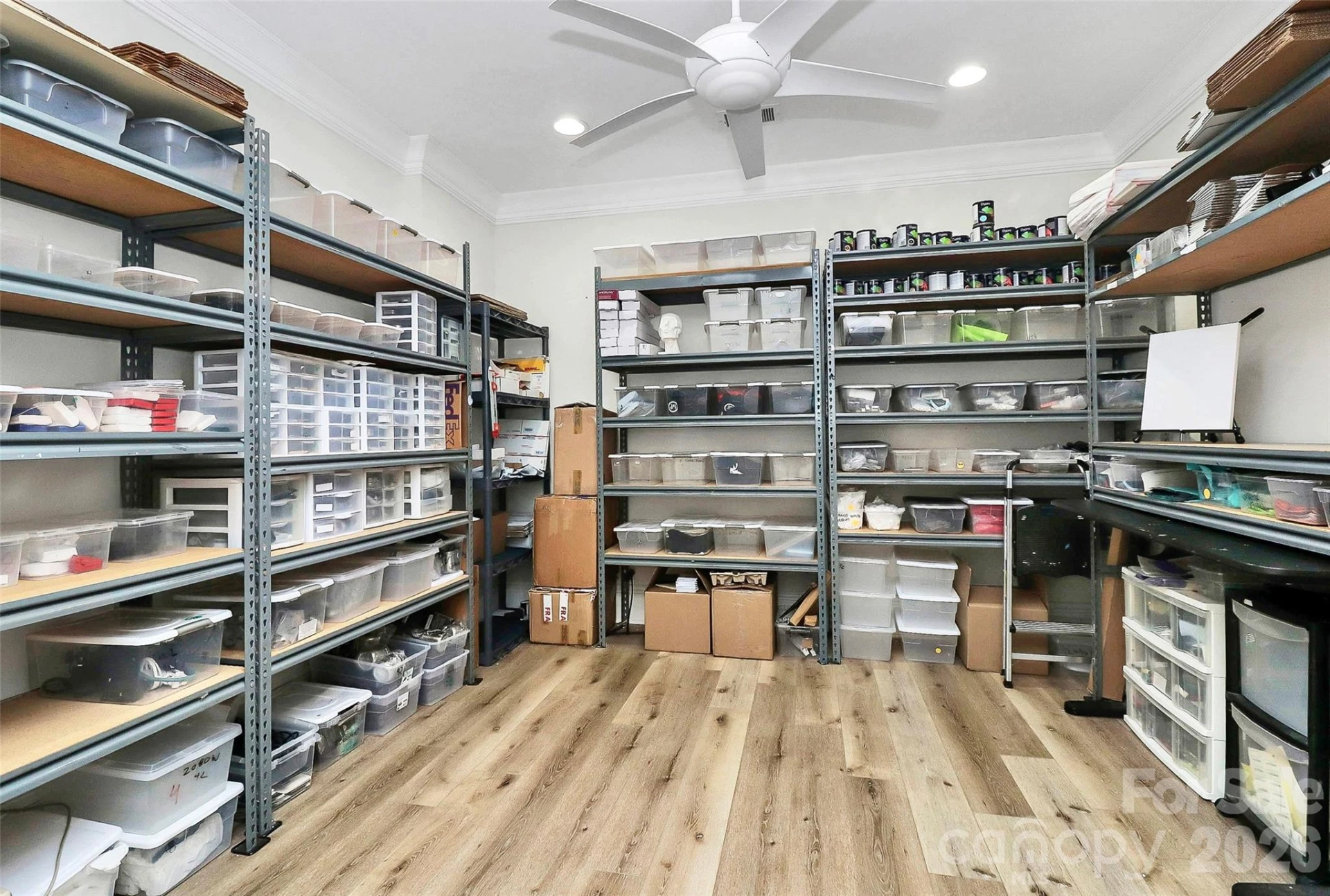 14830 Resolves Lane - Photo 48