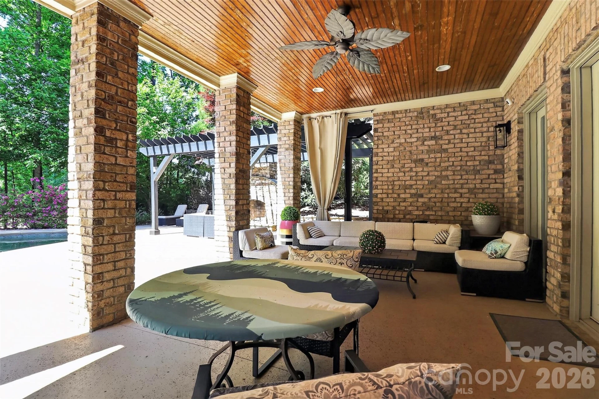 14830 Resolves Lane - Photo 6