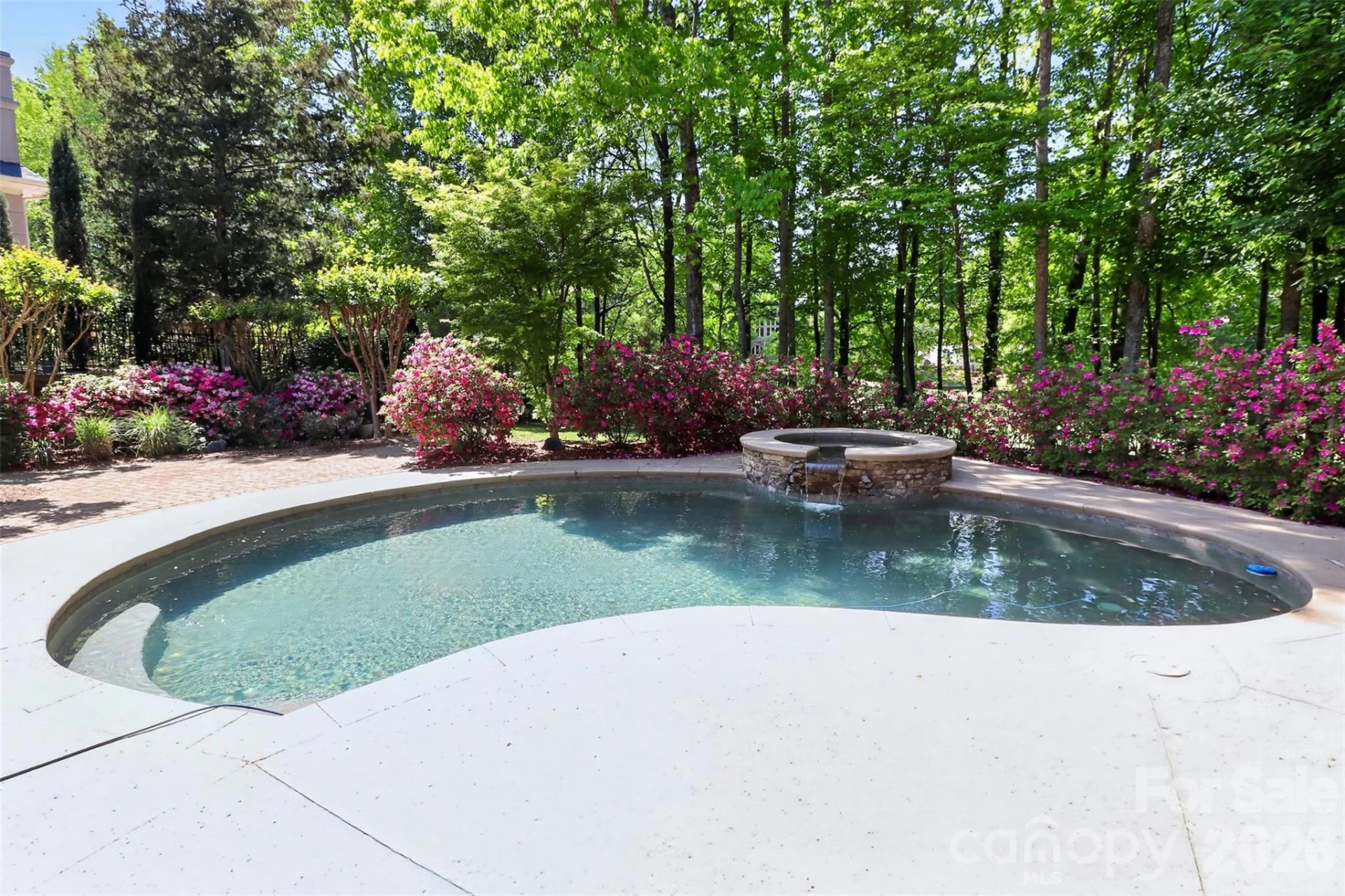 14830 Resolves Lane - Photo 8
