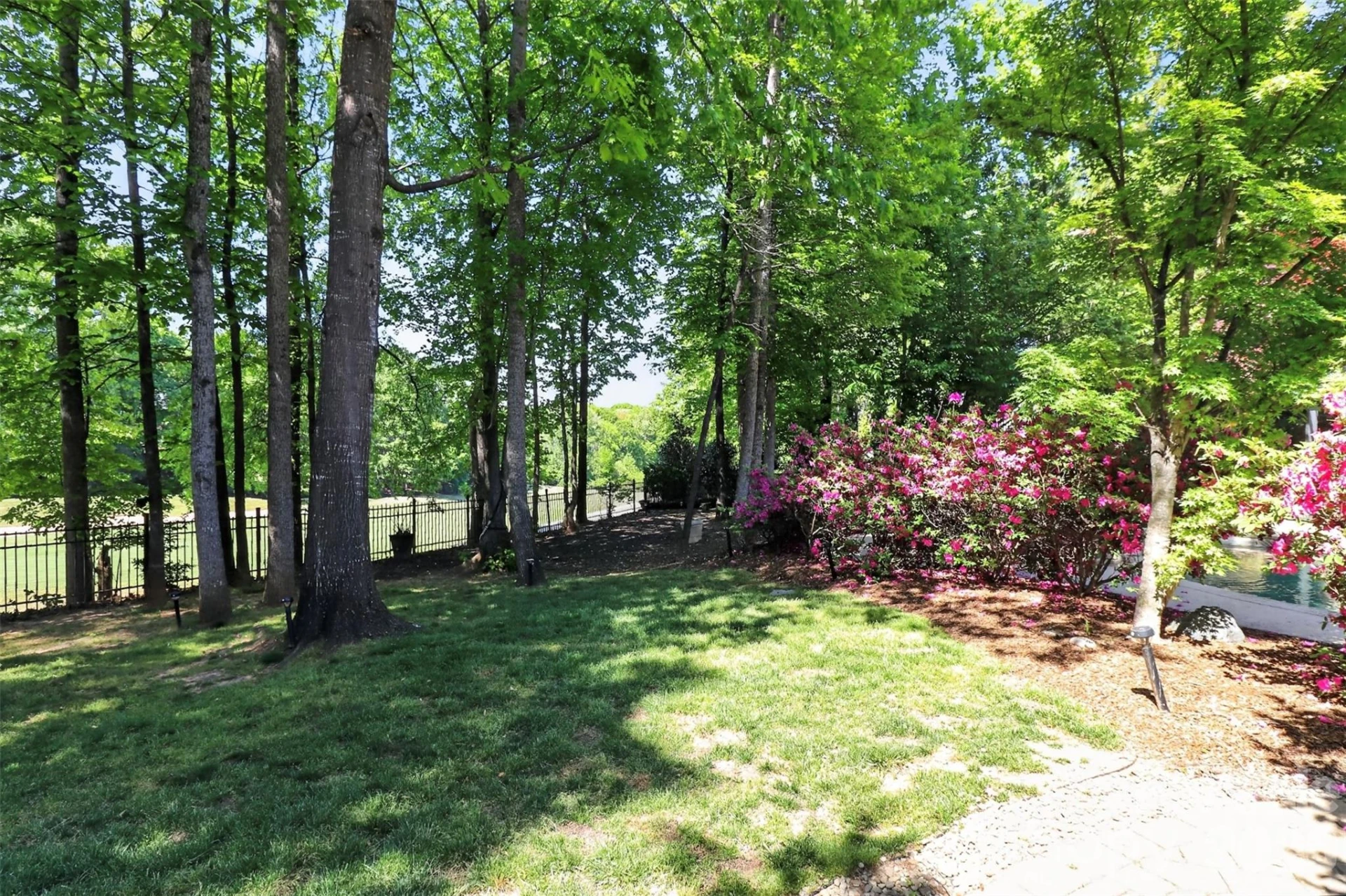 14830 Resolves Lane - Photo 10