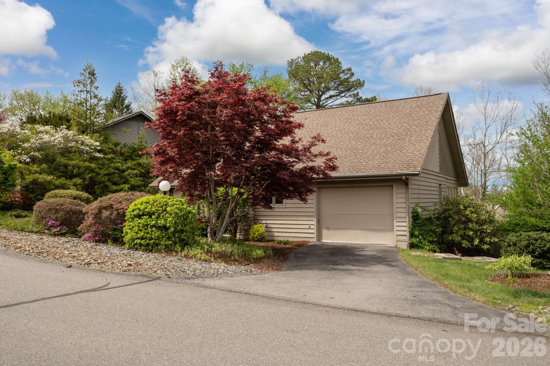 4 Zachary Ridge Road - Photo 2