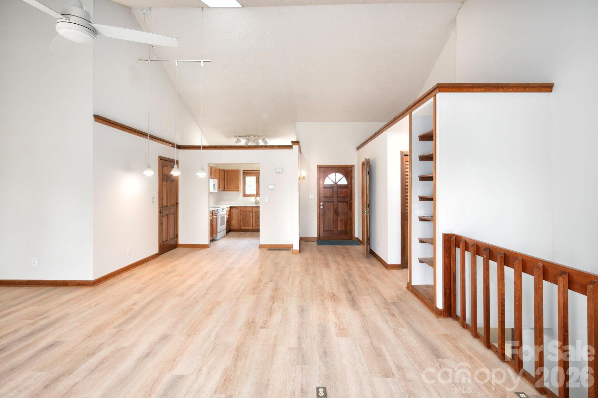 4 Zachary Ridge Road - Photo 12