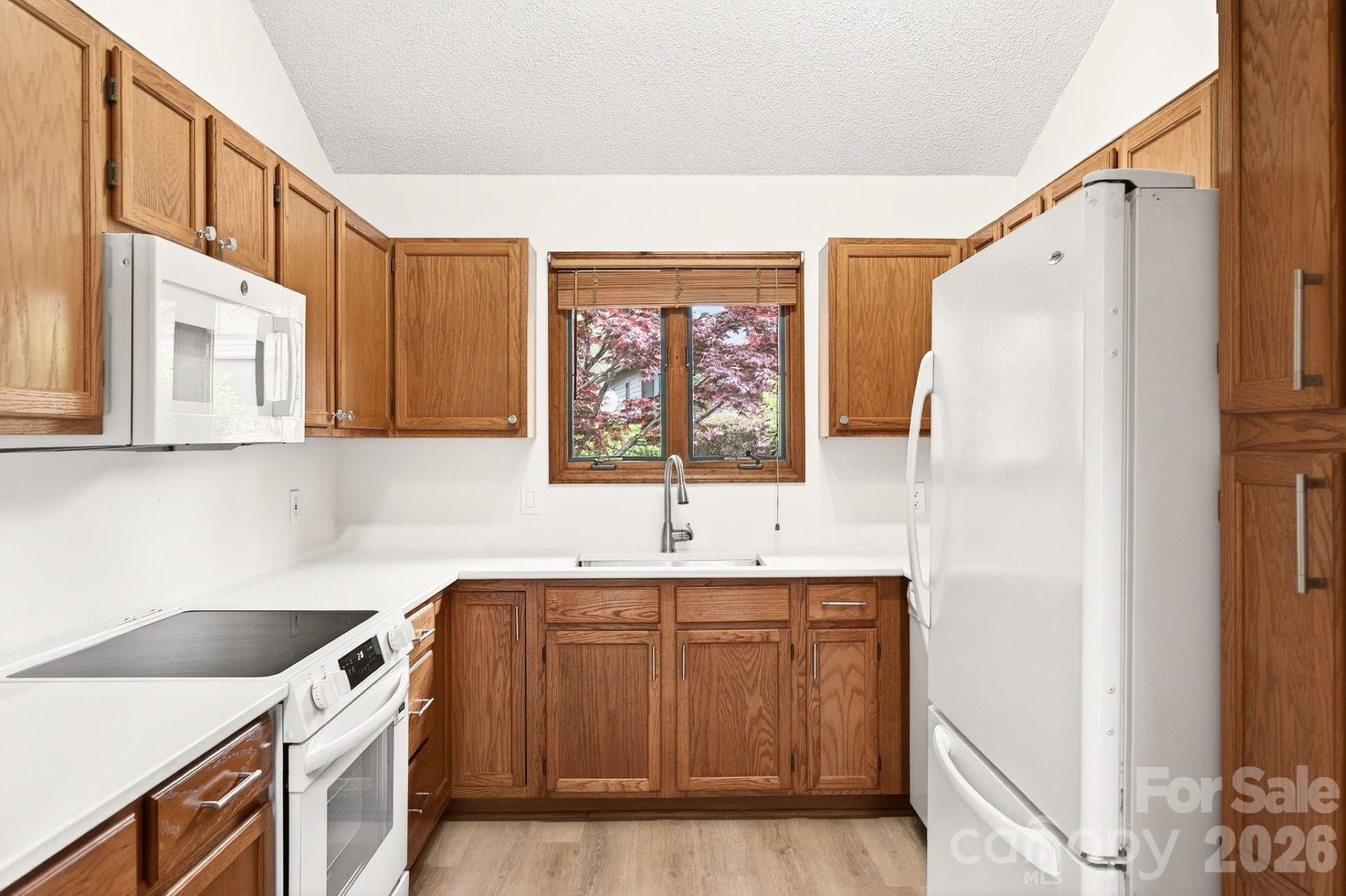 4 Zachary Ridge Road - Photo 13