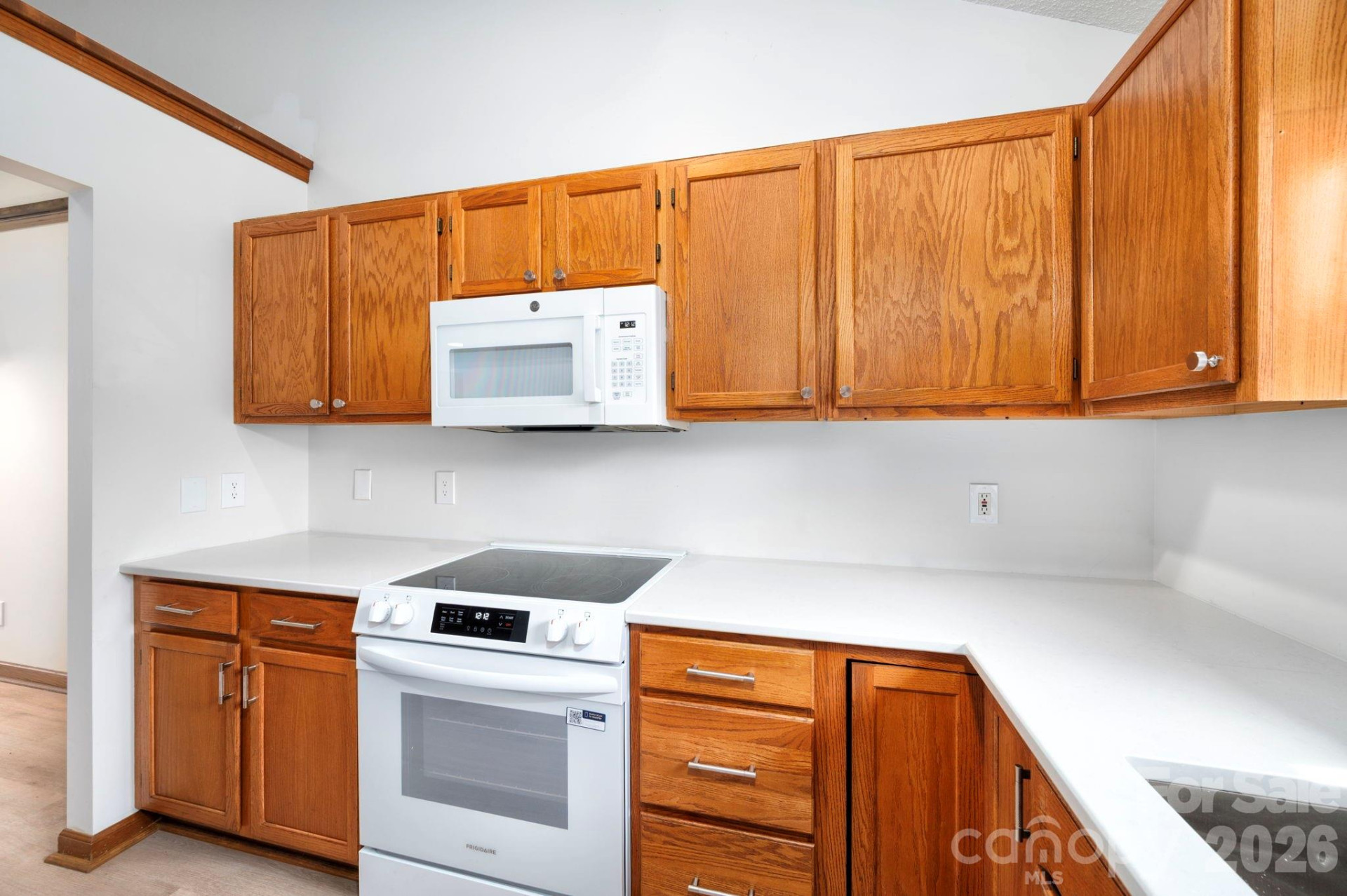 4 Zachary Ridge Road - Photo 14