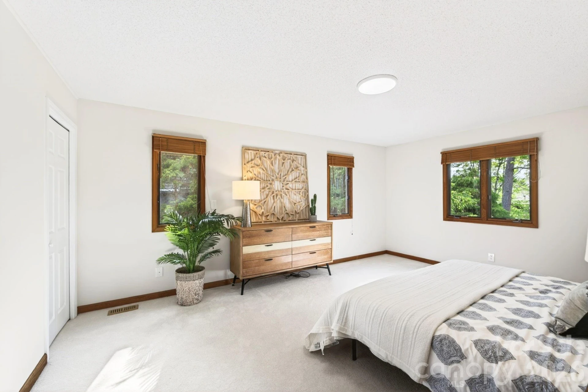 4 Zachary Ridge Road - Photo 13
