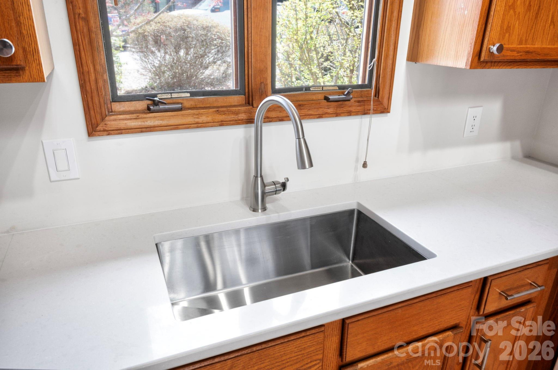 4 Zachary Ridge Road - Photo 15