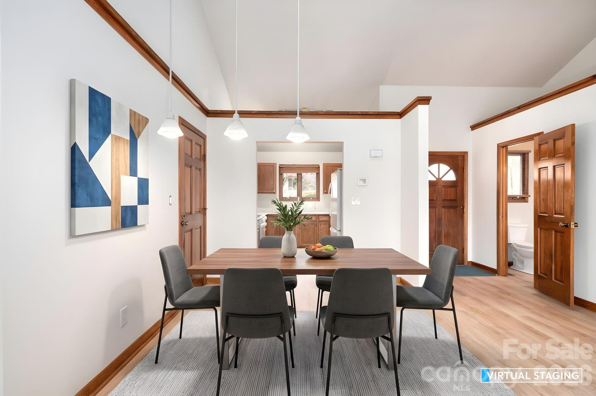 4 Zachary Ridge Road - Photo 16