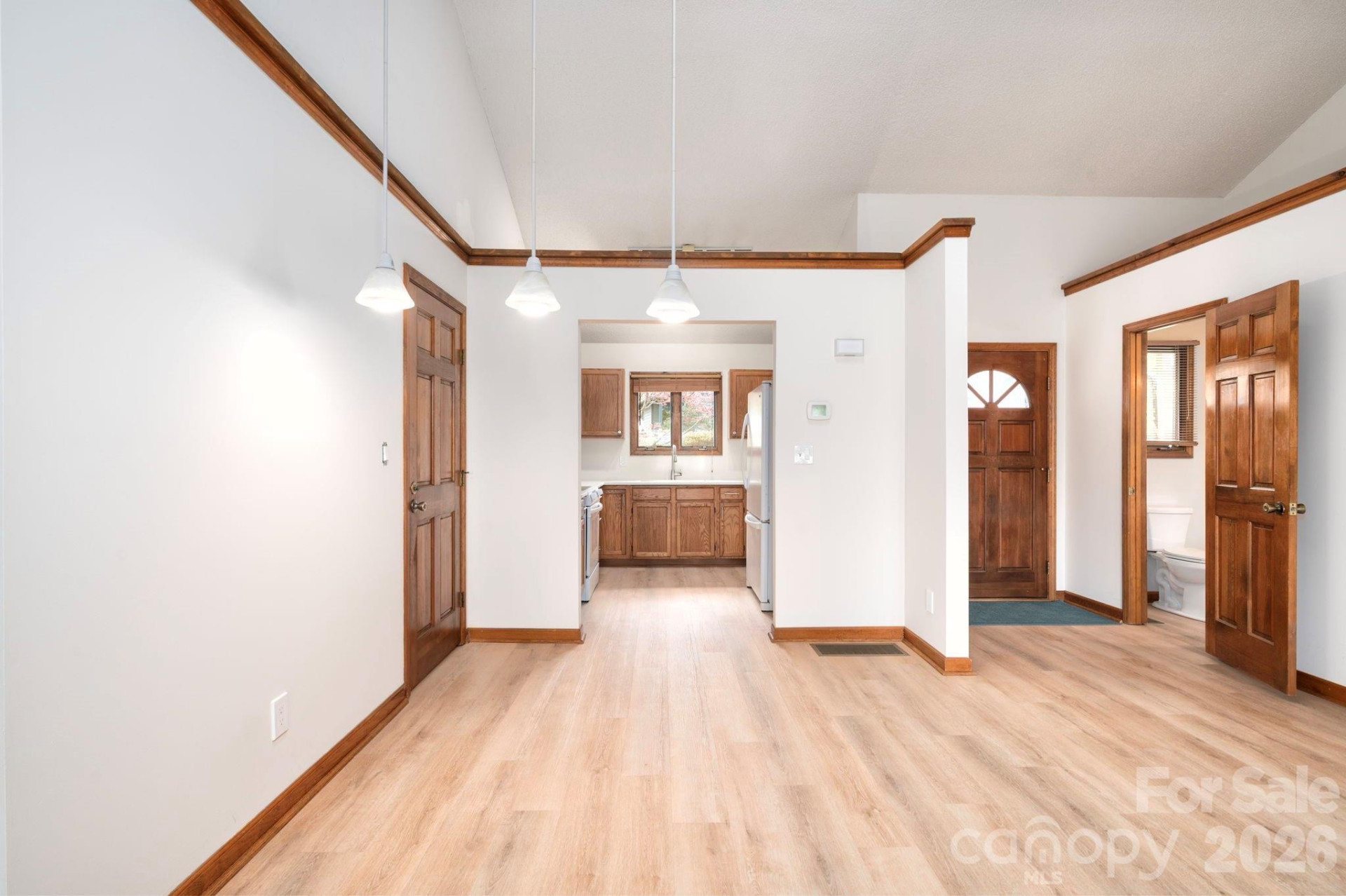 4 Zachary Ridge Road - Photo 17