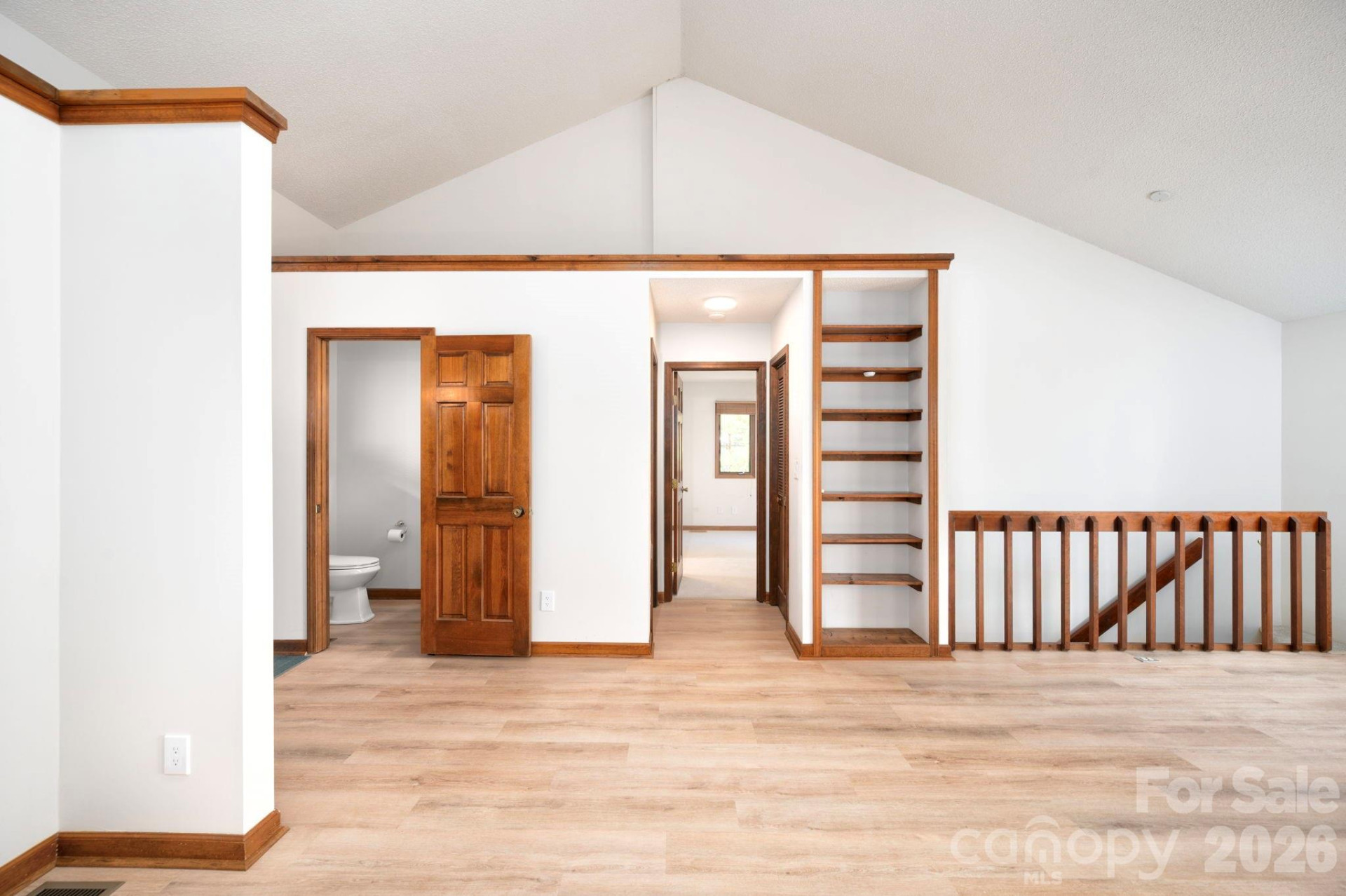 4 Zachary Ridge Road - Photo 18