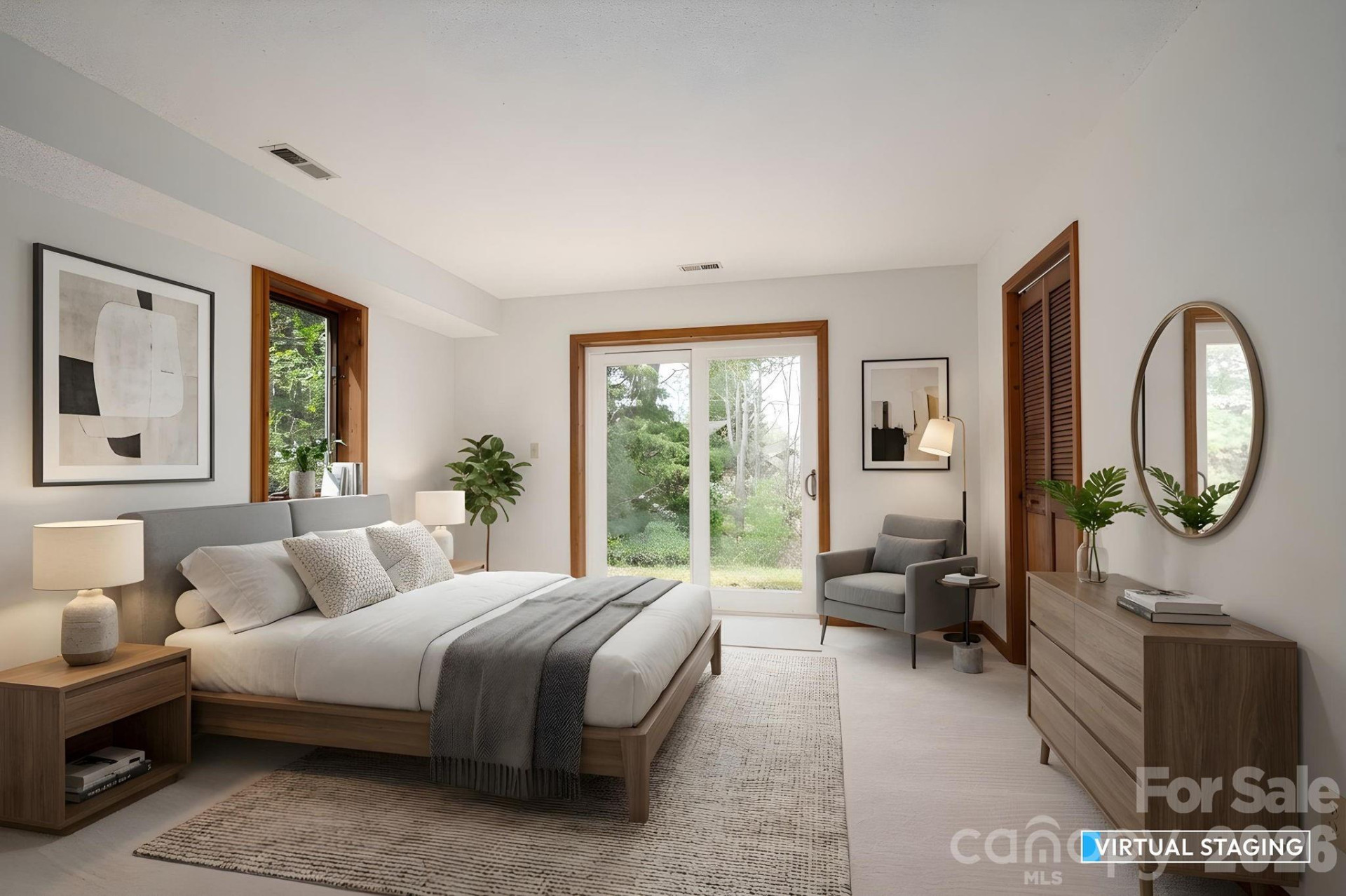 4 Zachary Ridge Road - Photo 19