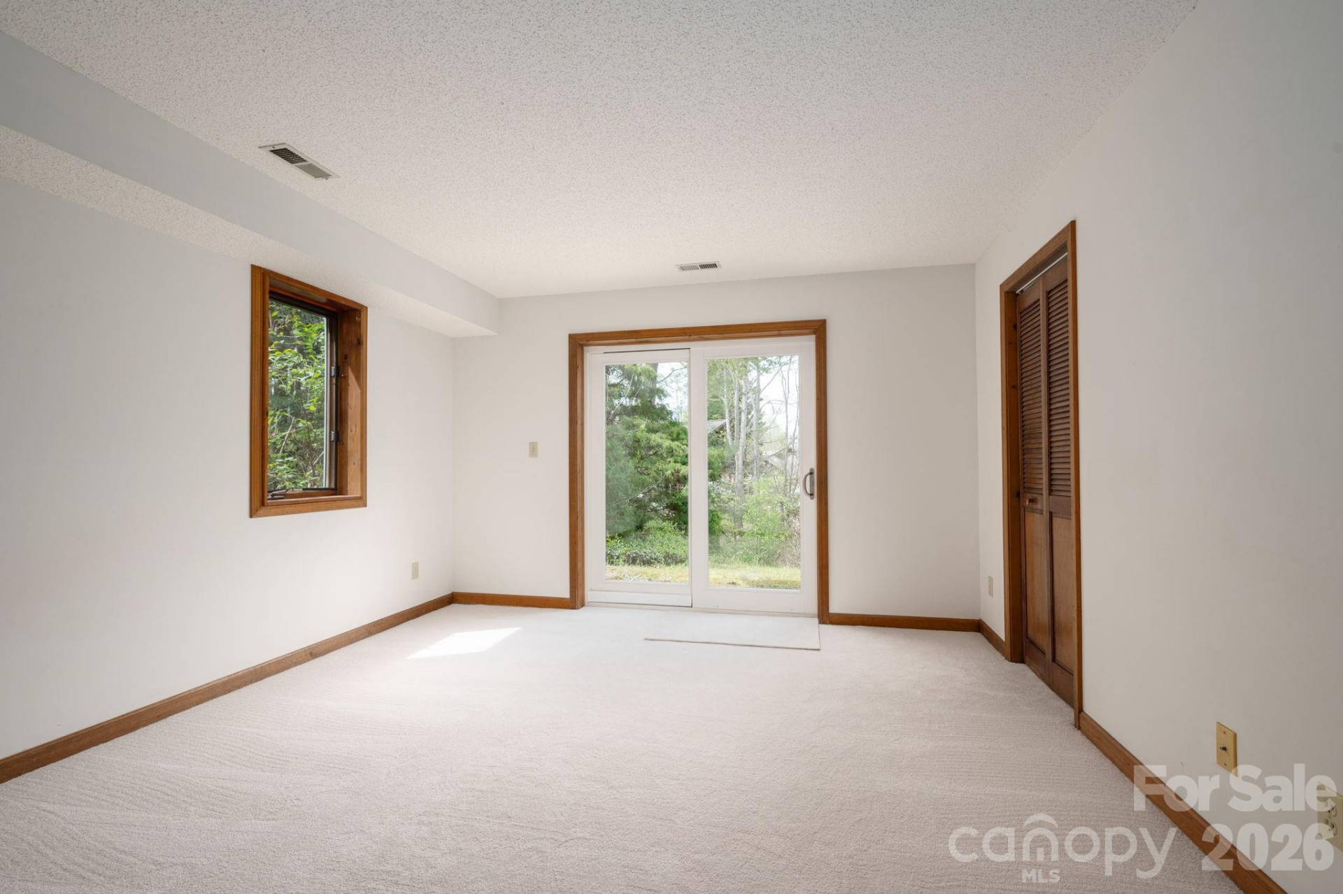 4 Zachary Ridge Road - Photo 20