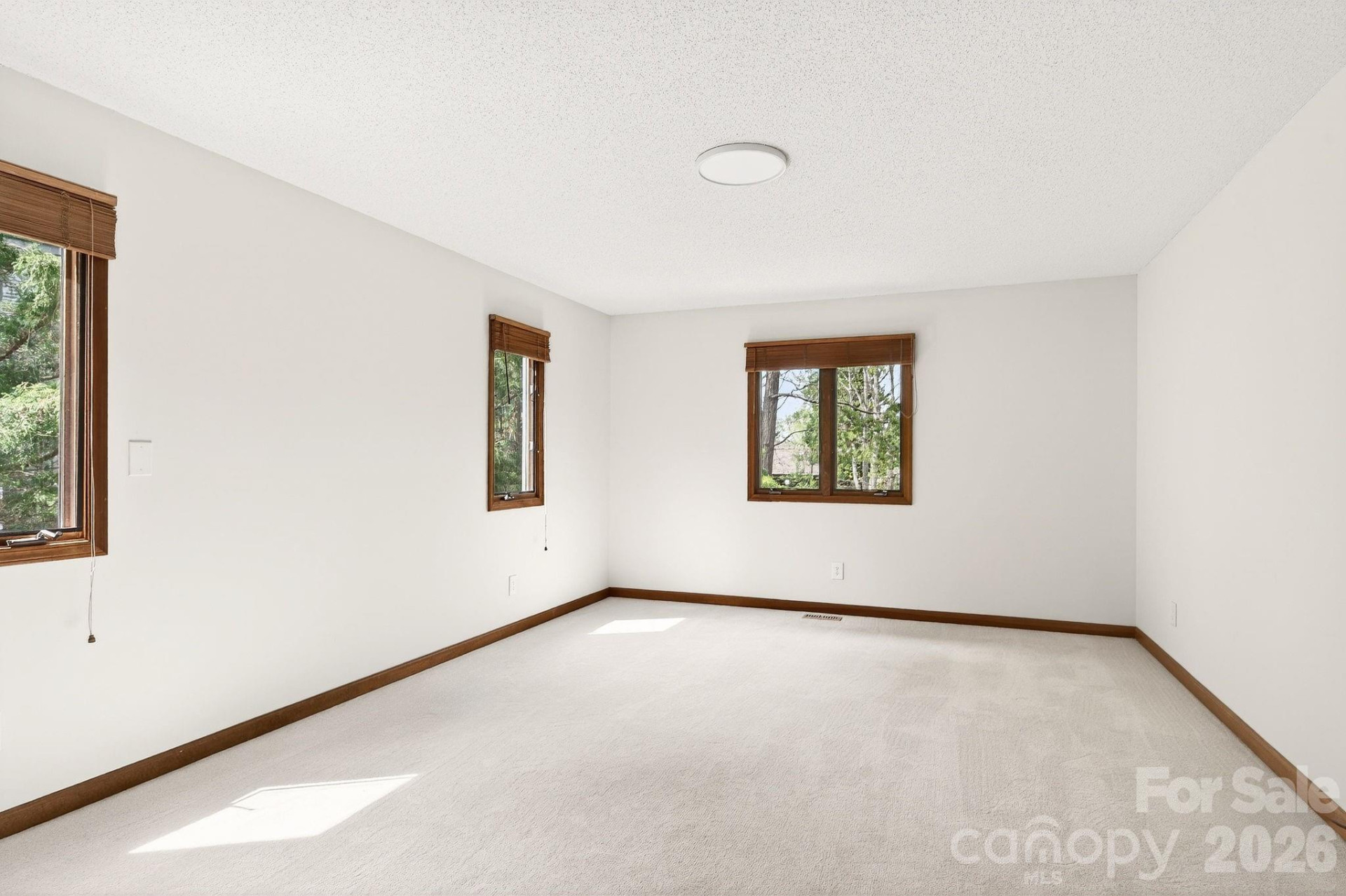 4 Zachary Ridge Road - Photo 21