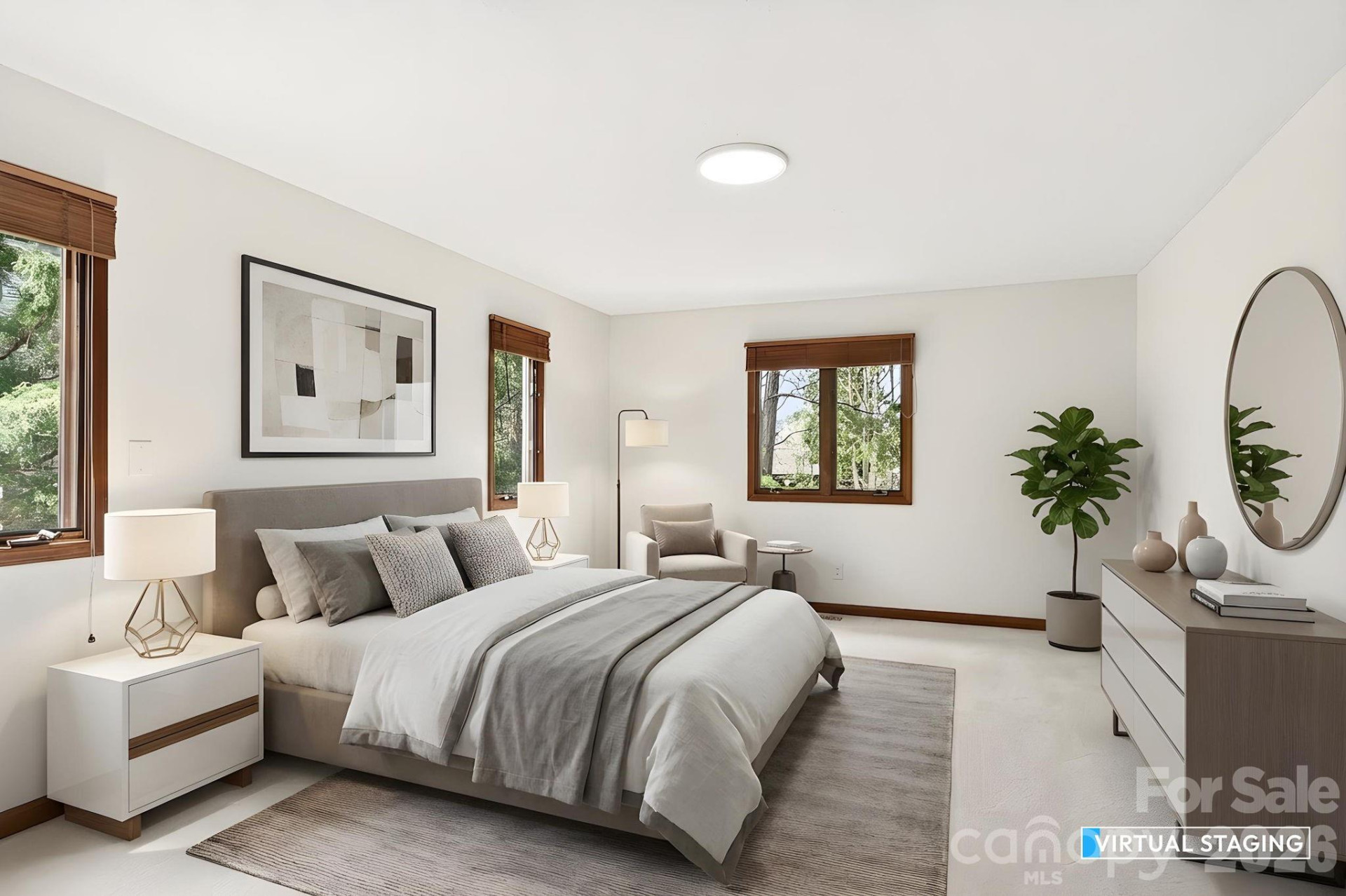 4 Zachary Ridge Road - Photo 22