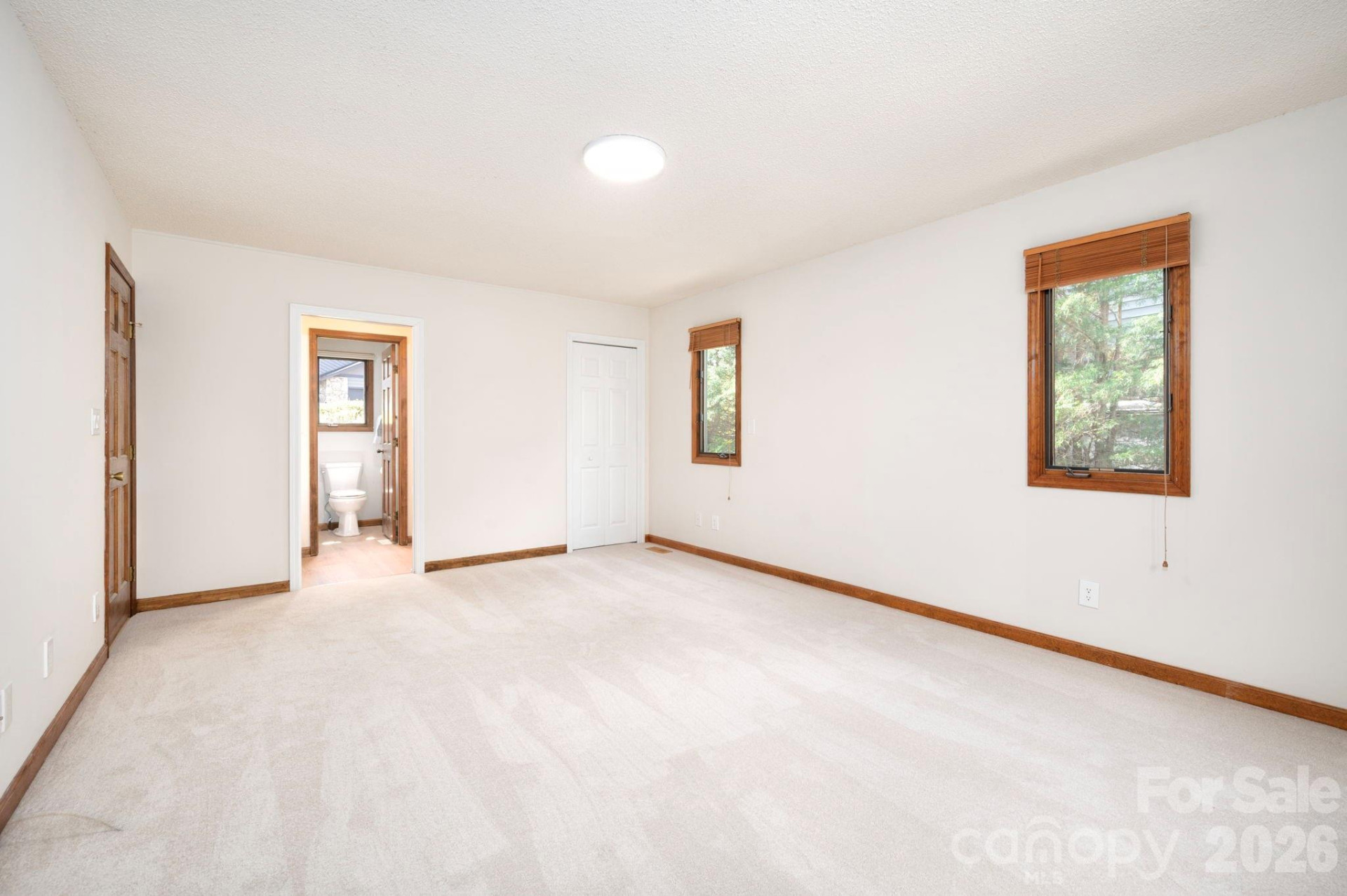 4 Zachary Ridge Road - Photo 23