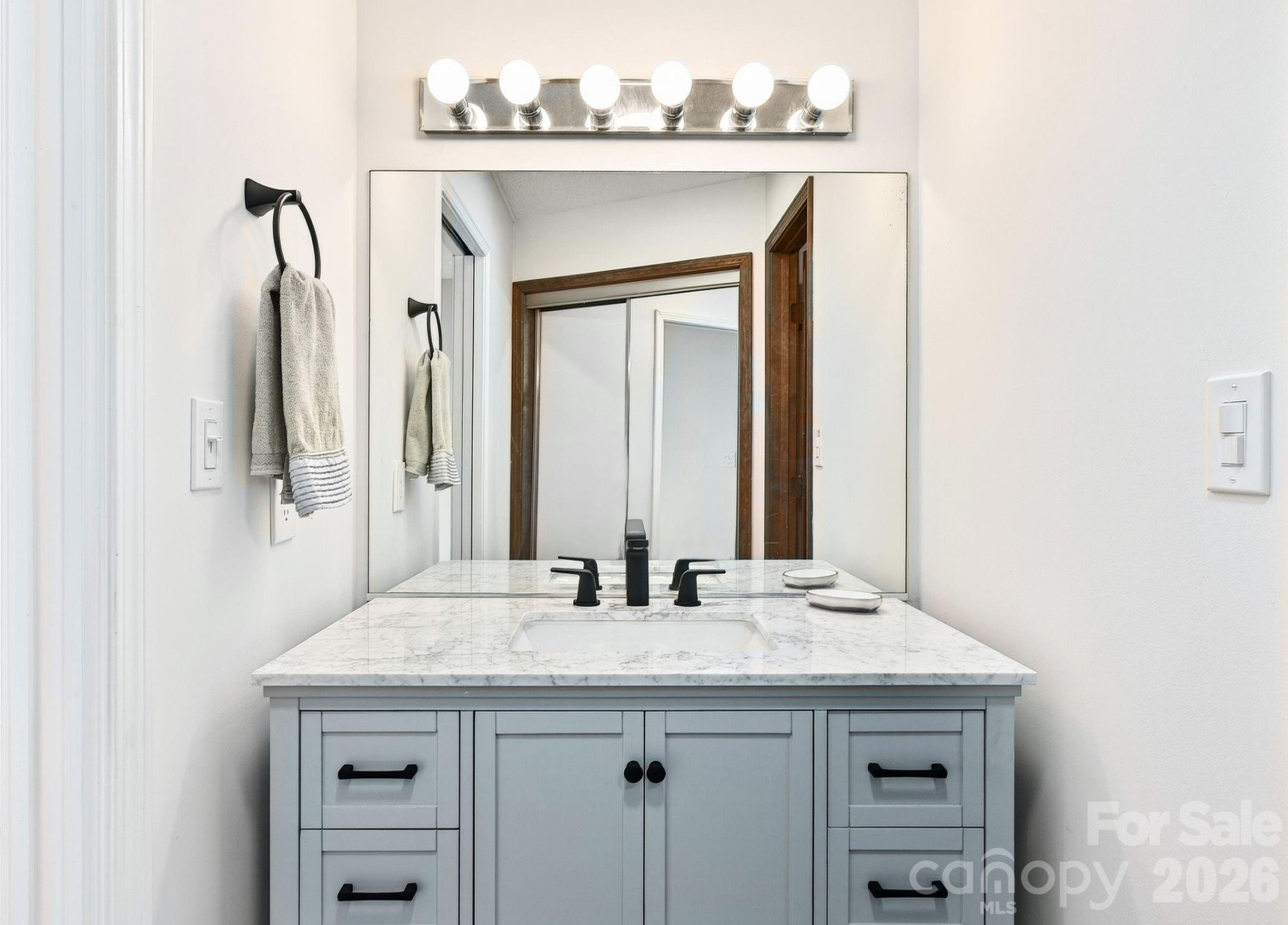 4 Zachary Ridge Road - Photo 24