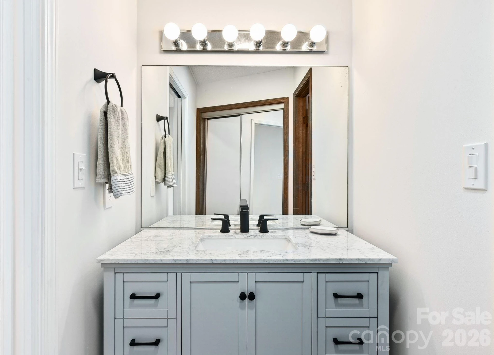 4 Zachary Ridge Road - Photo 16