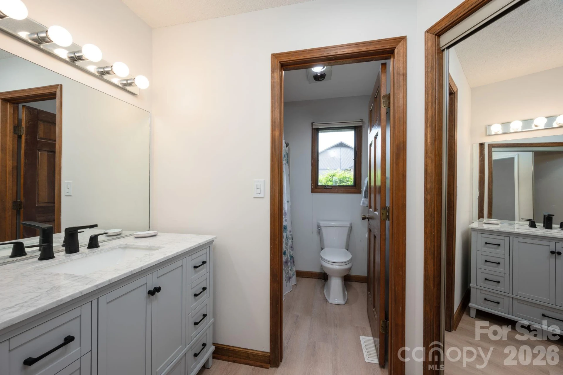 4 Zachary Ridge Road - Photo 17