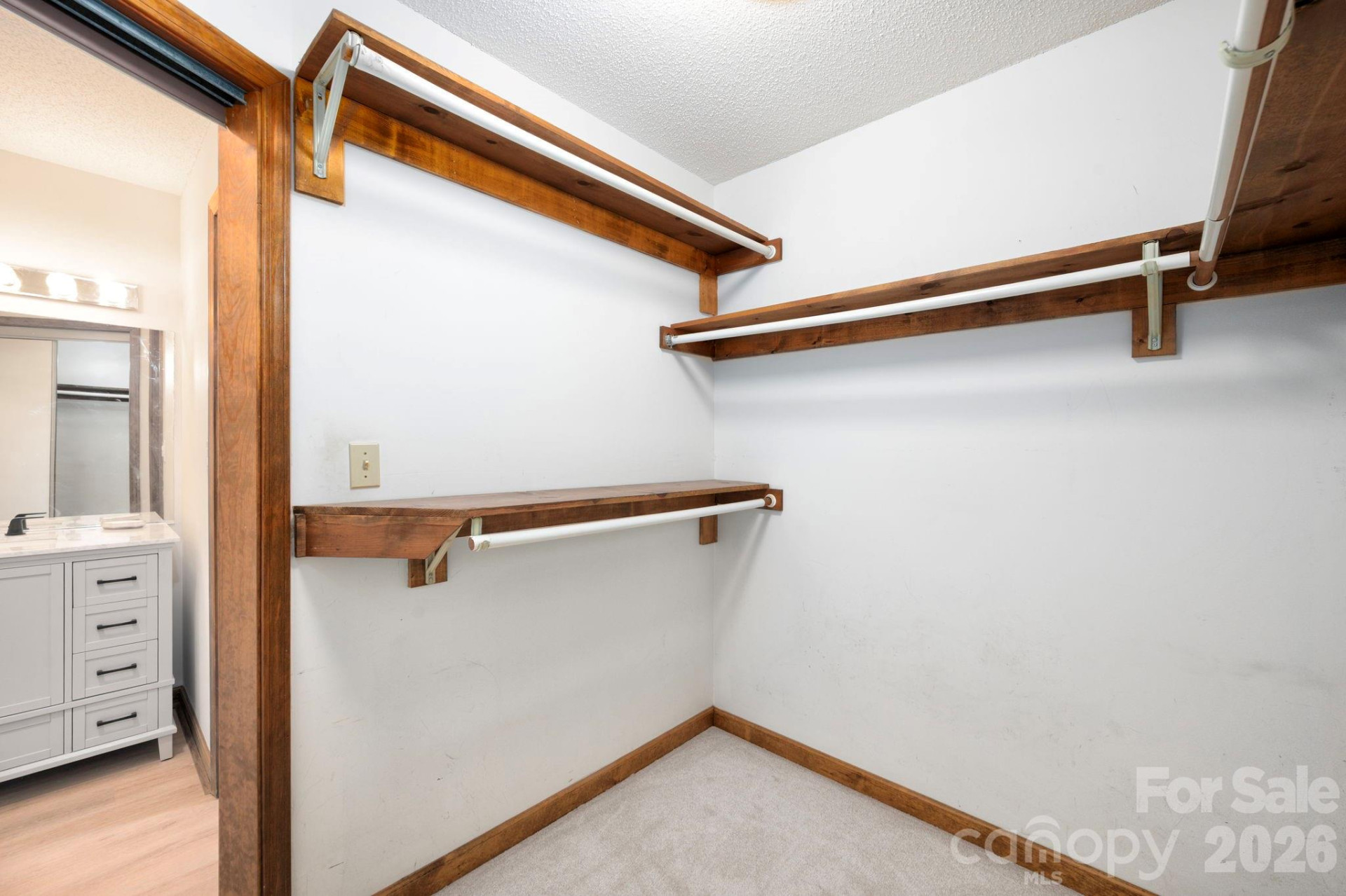 4 Zachary Ridge Road - Photo 26