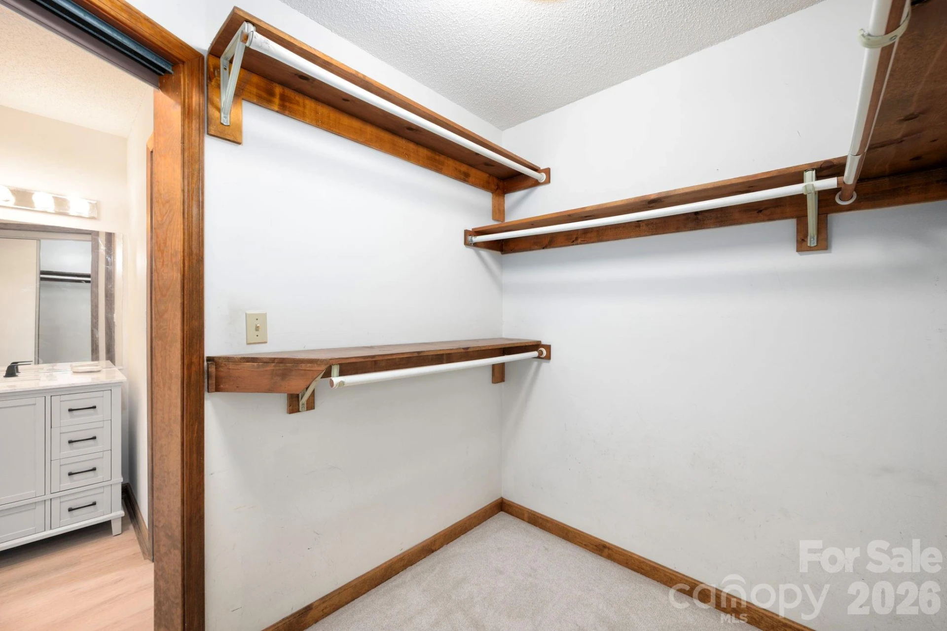 4 Zachary Ridge Road - Photo 18