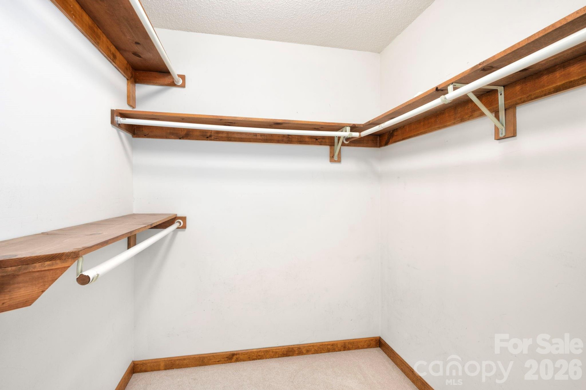 4 Zachary Ridge Road - Photo 27