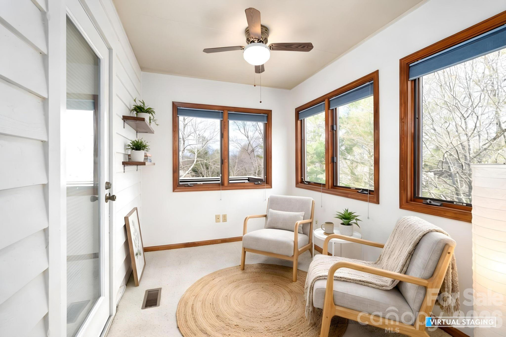 4 Zachary Ridge Road - Photo 28