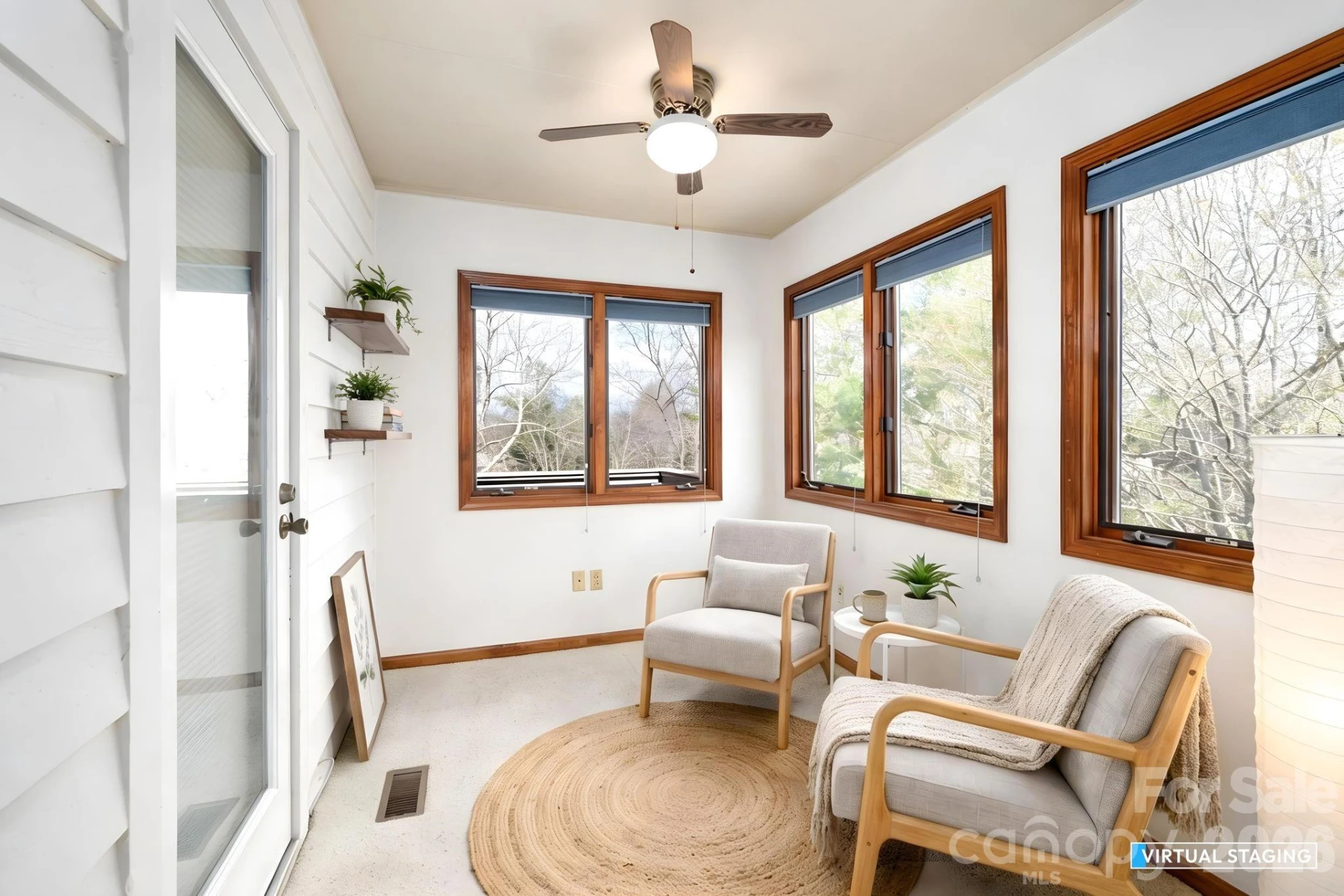 4 Zachary Ridge Road - Photo 19