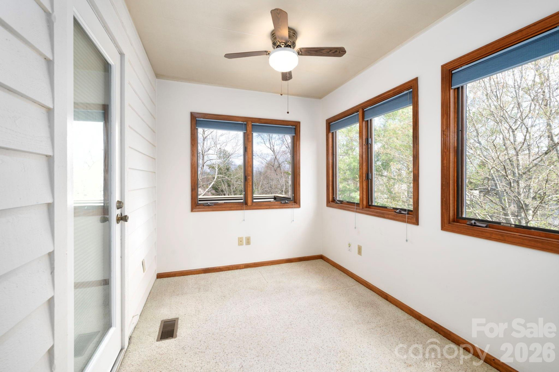 4 Zachary Ridge Road - Photo 29