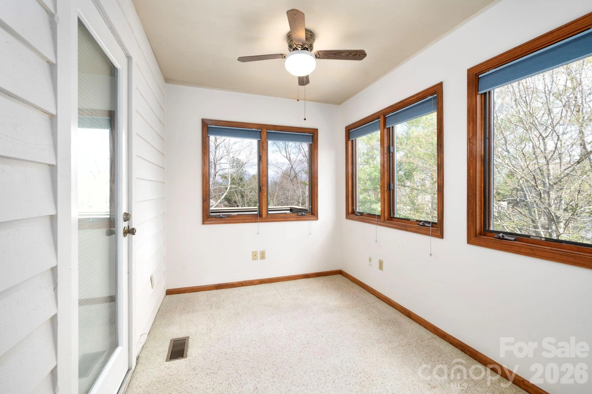 4 Zachary Ridge Road - Photo 20