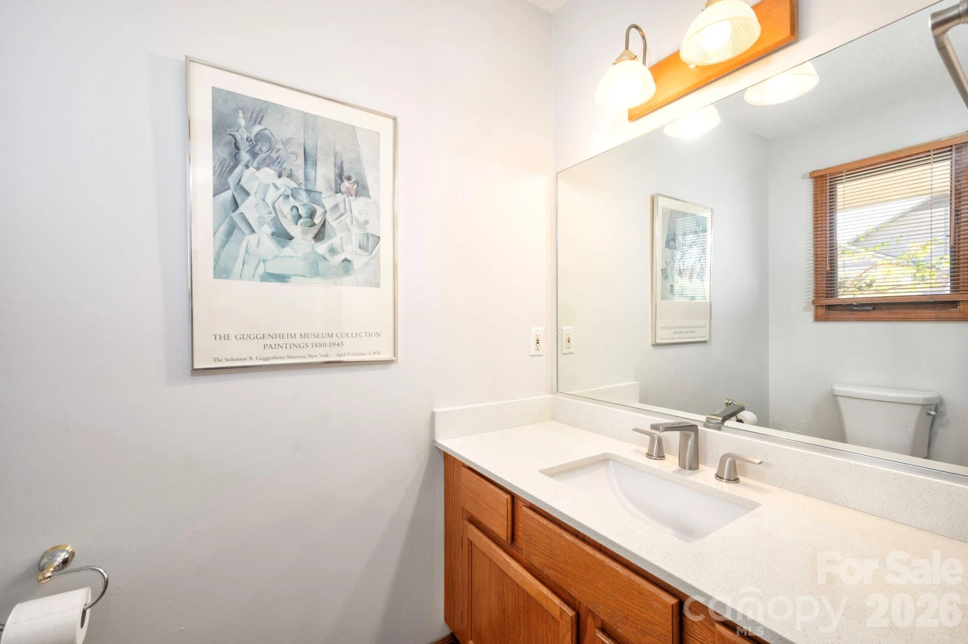 4 Zachary Ridge Road - Photo 21
