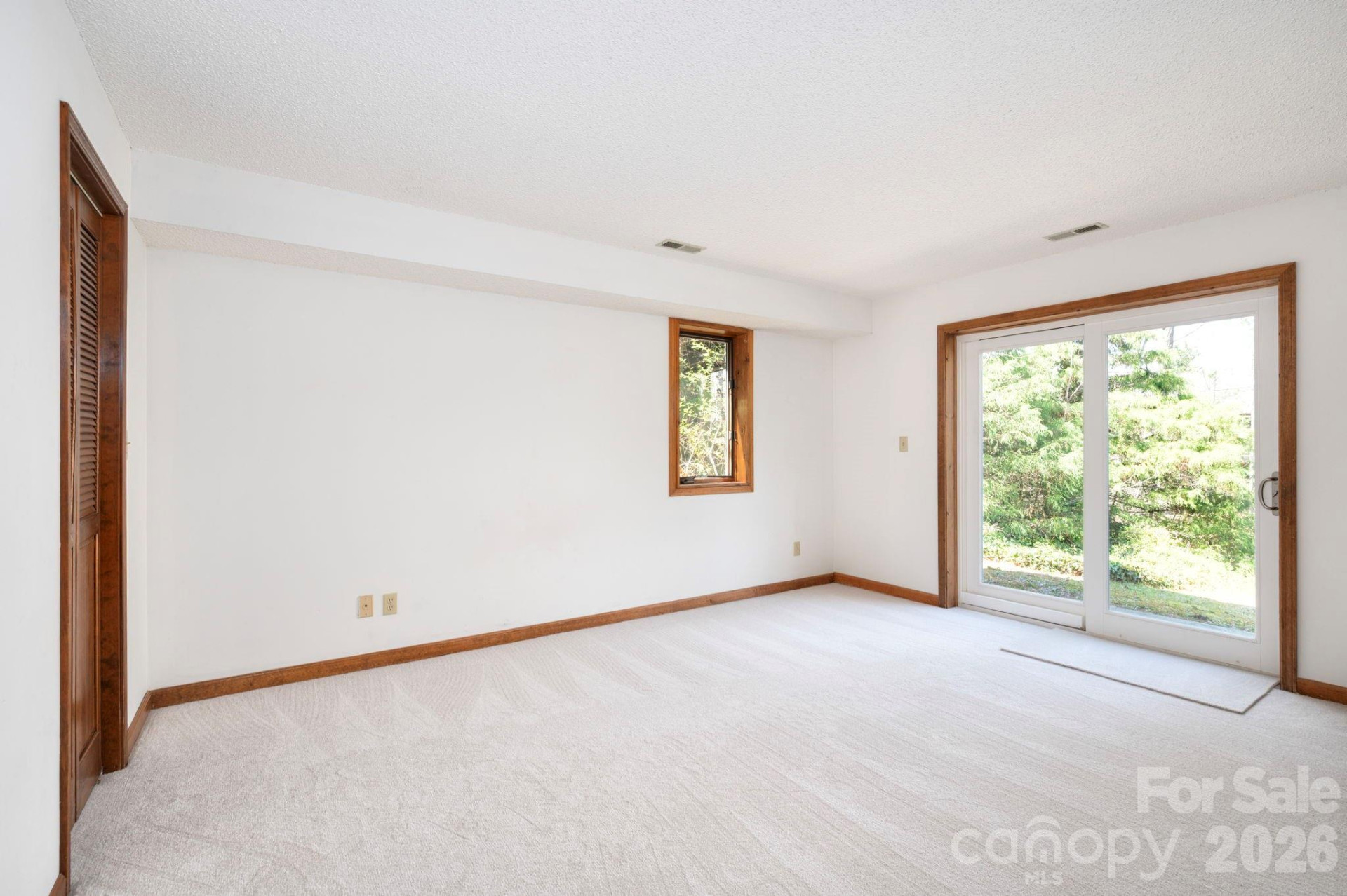 4 Zachary Ridge Road - Photo 31