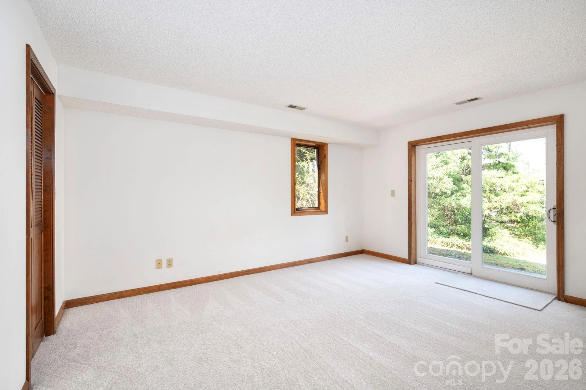 4 Zachary Ridge Road - Photo 22
