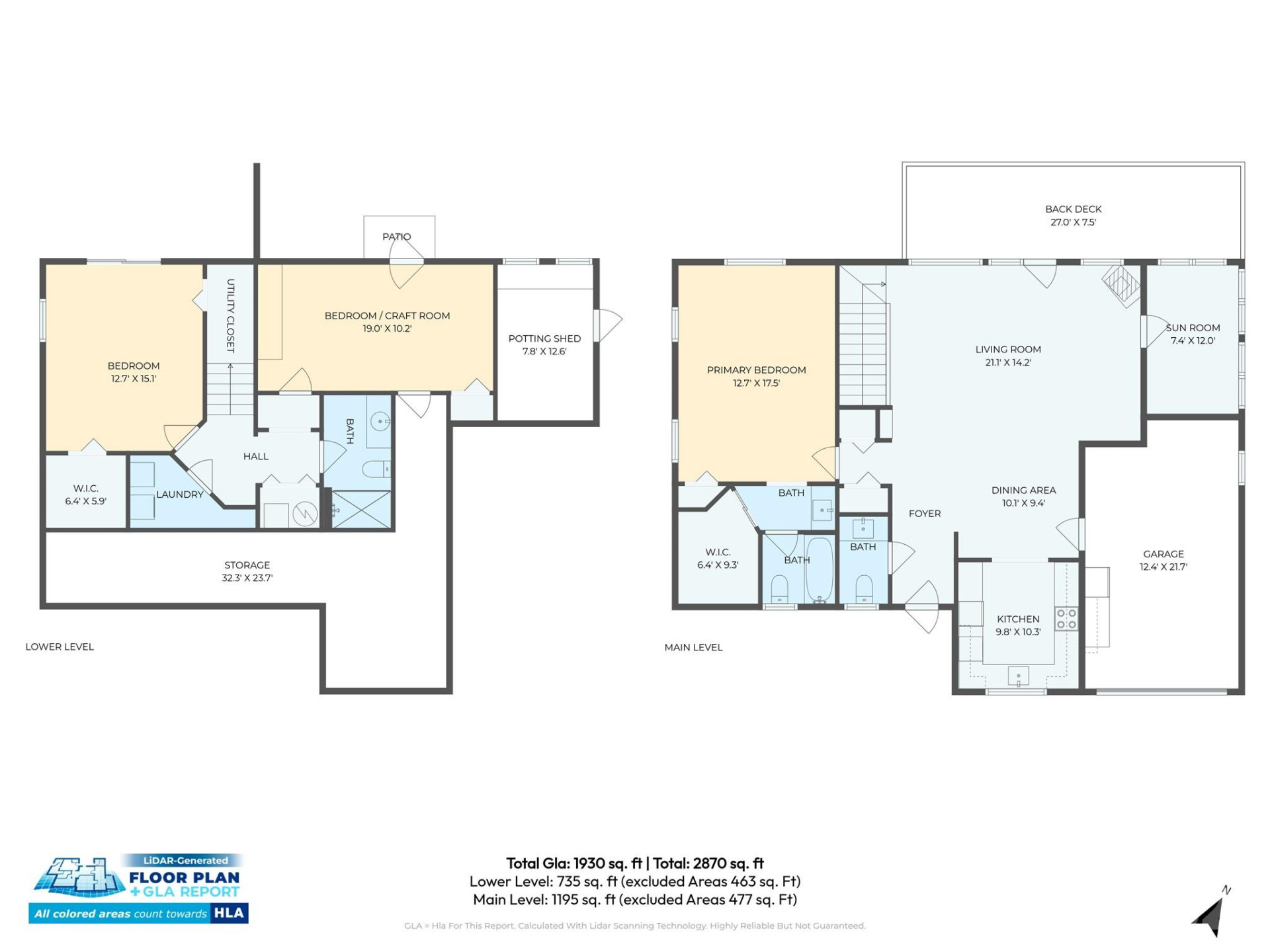 4 Zachary Ridge Road - Photo 4
