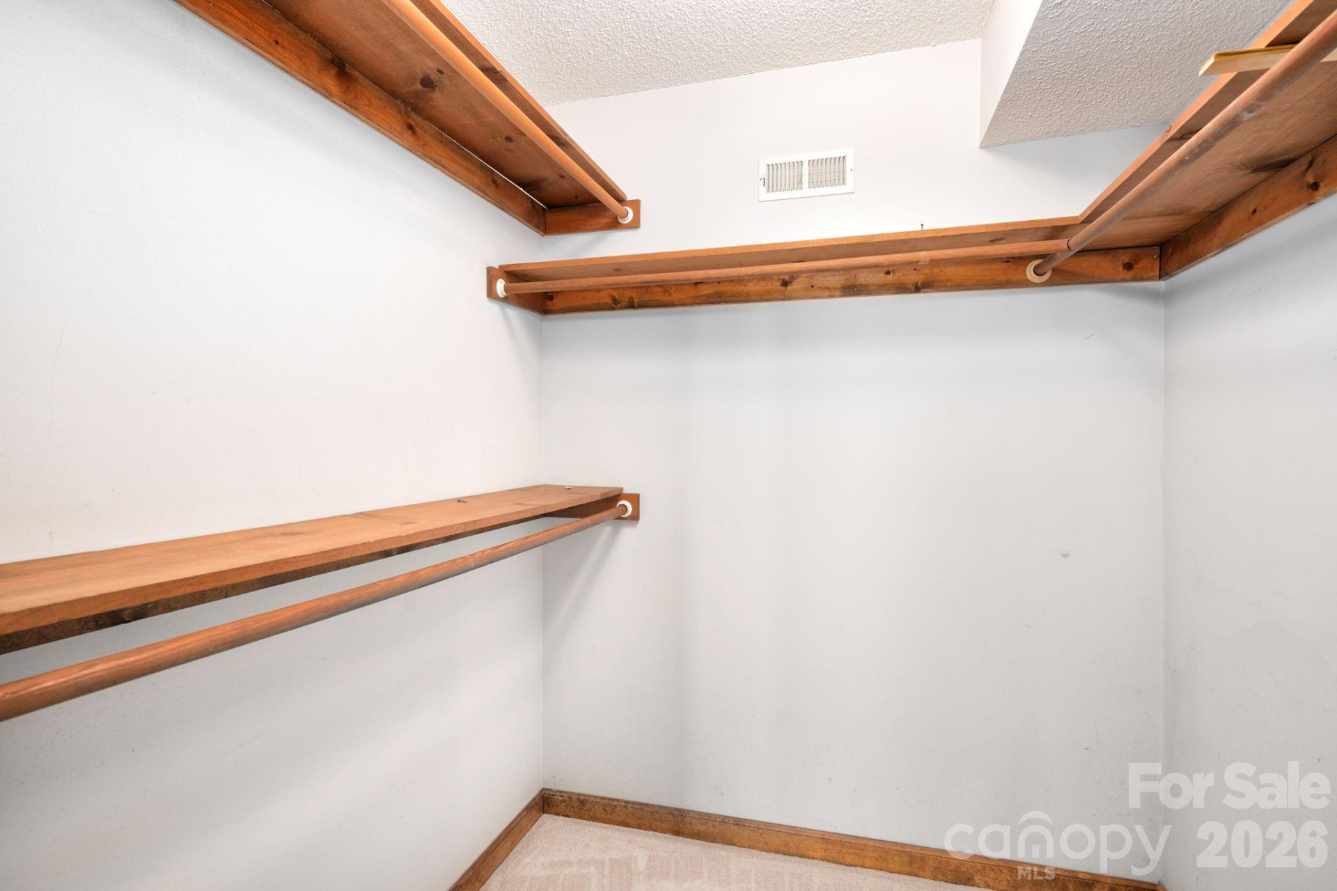 4 Zachary Ridge Road - Photo 32