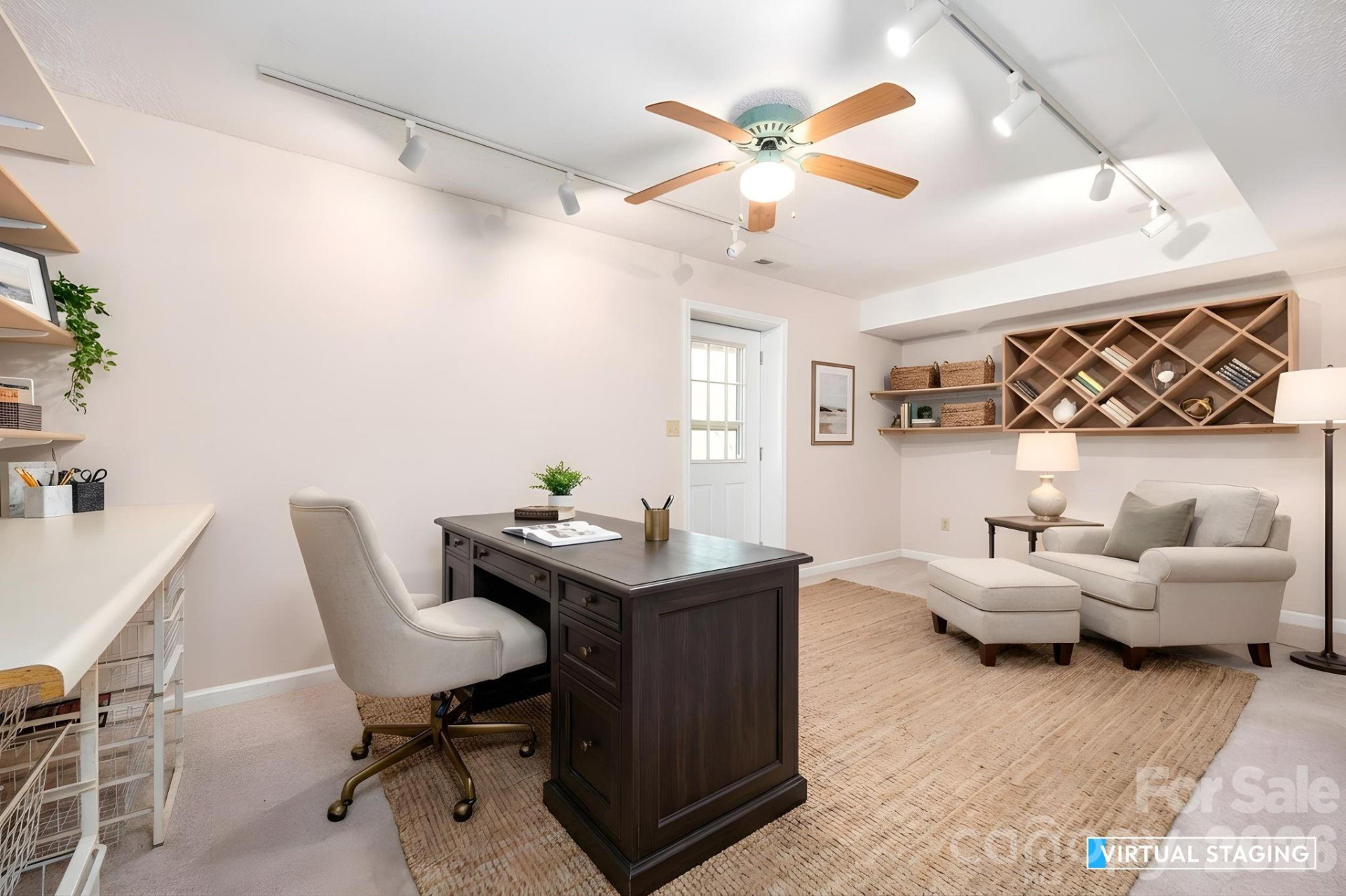 4 Zachary Ridge Road - Photo 33