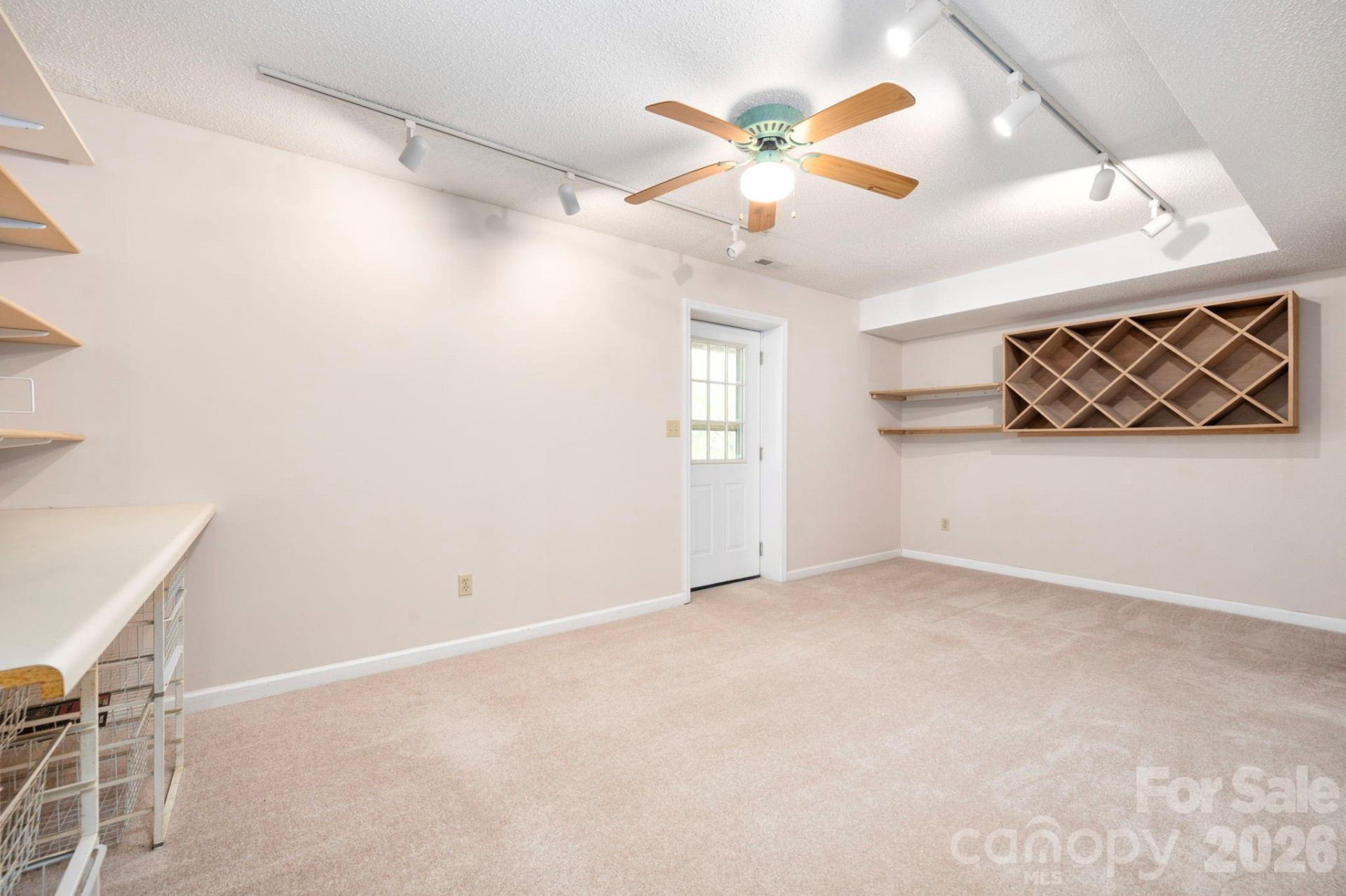 4 Zachary Ridge Road - Photo 34