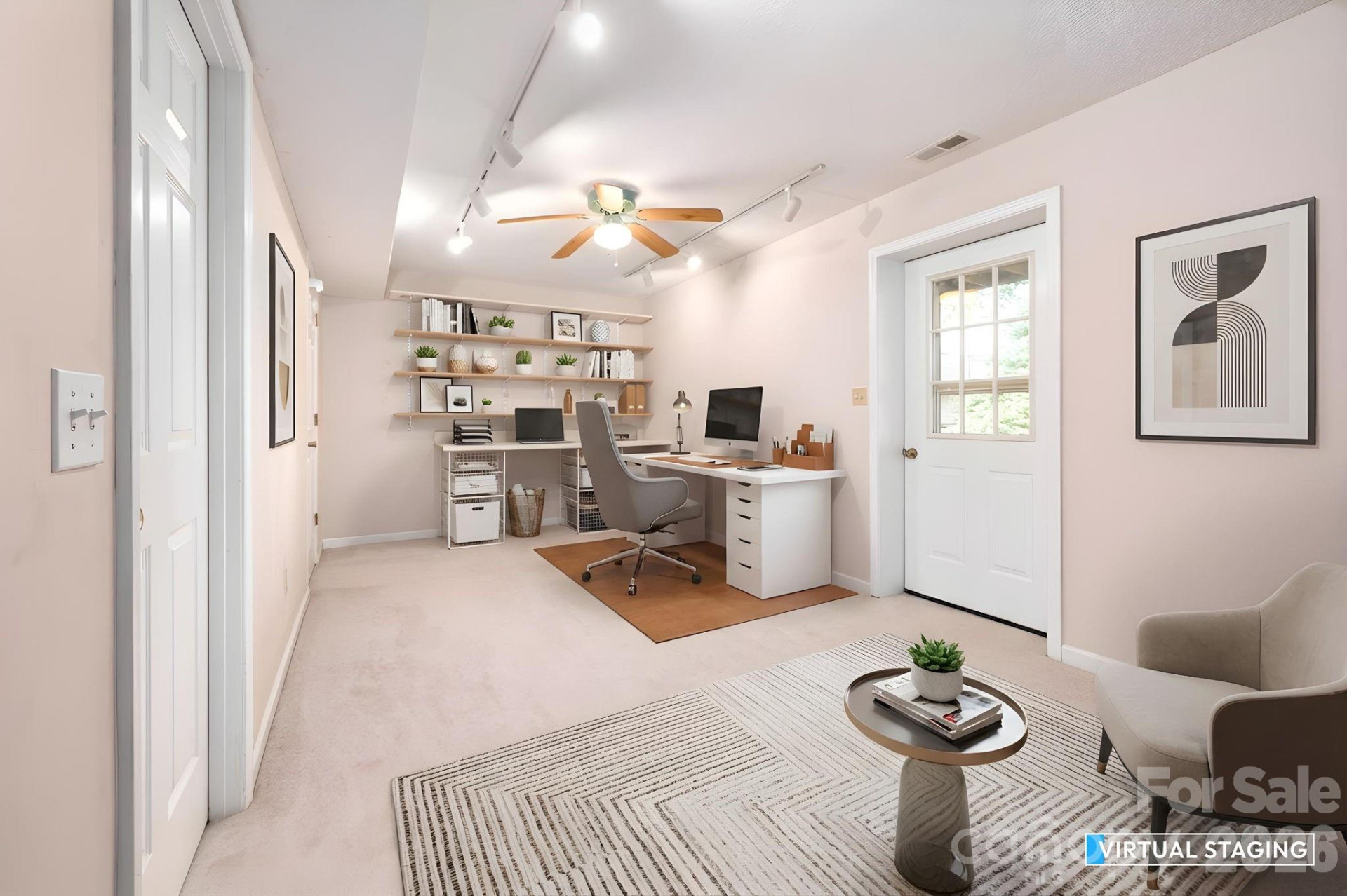 4 Zachary Ridge Road - Photo 35