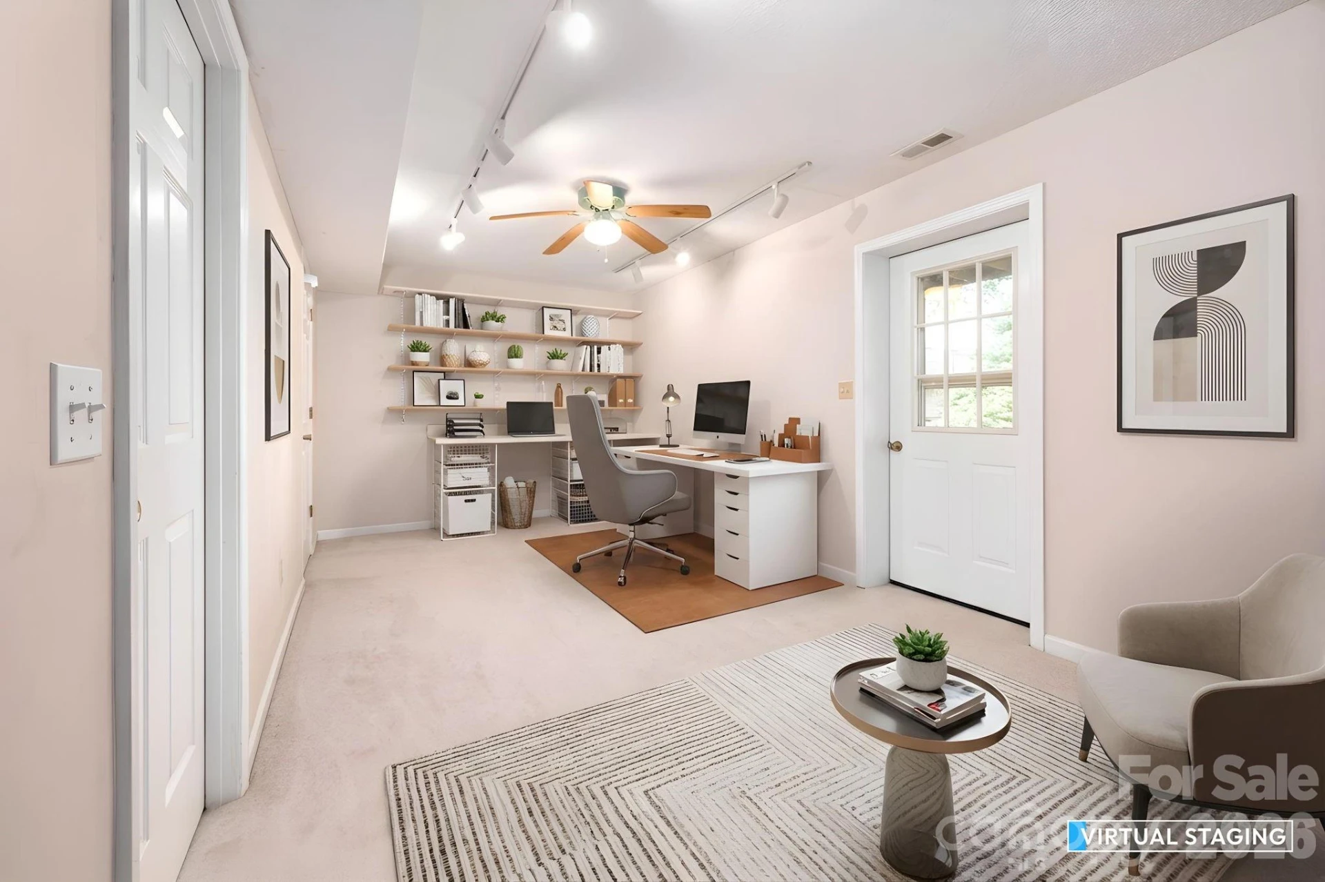 4 Zachary Ridge Road - Photo 25