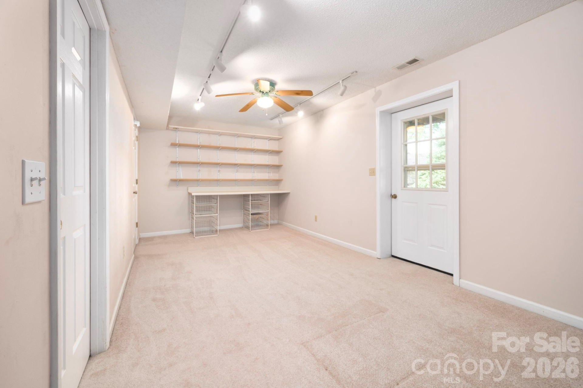 4 Zachary Ridge Road - Photo 36