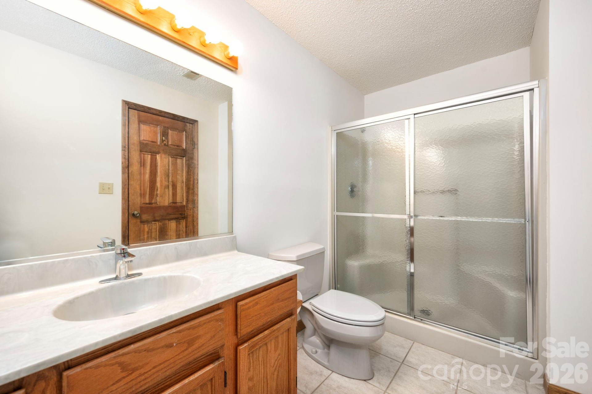 4 Zachary Ridge Road - Photo 37